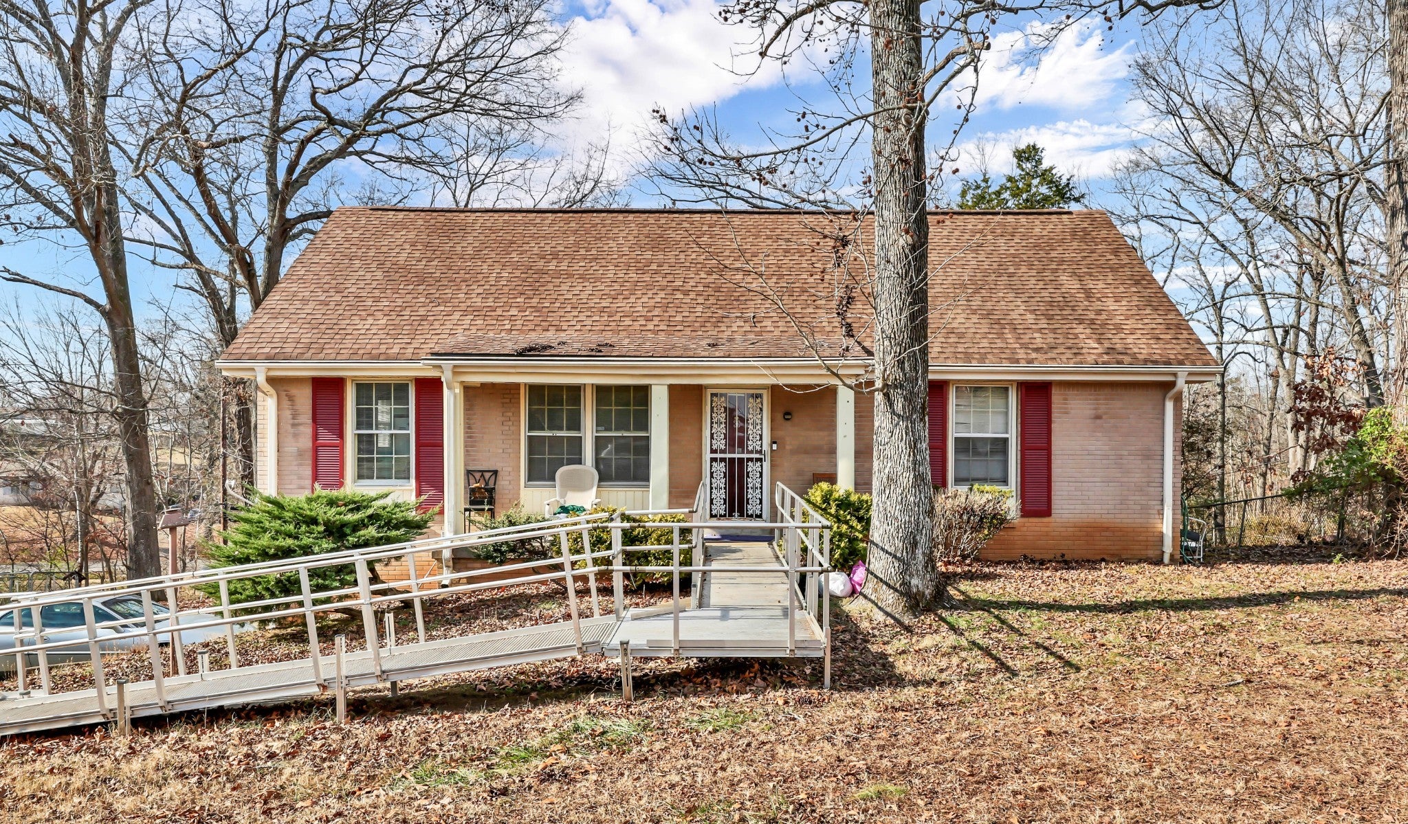 Photo of Listing #3067878