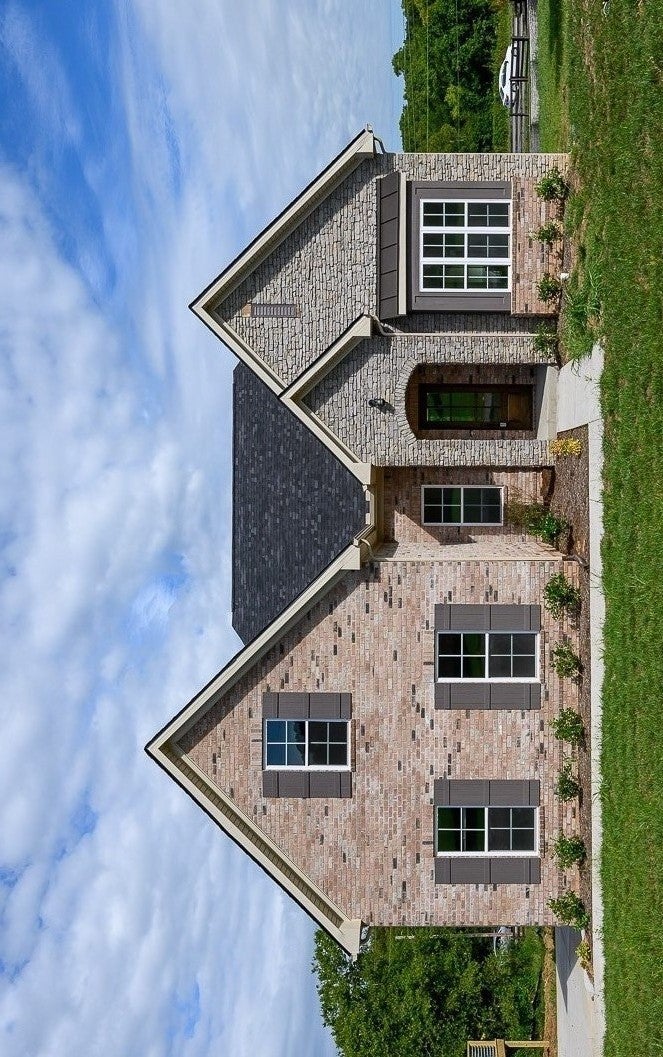 Photo of Listing #3067880