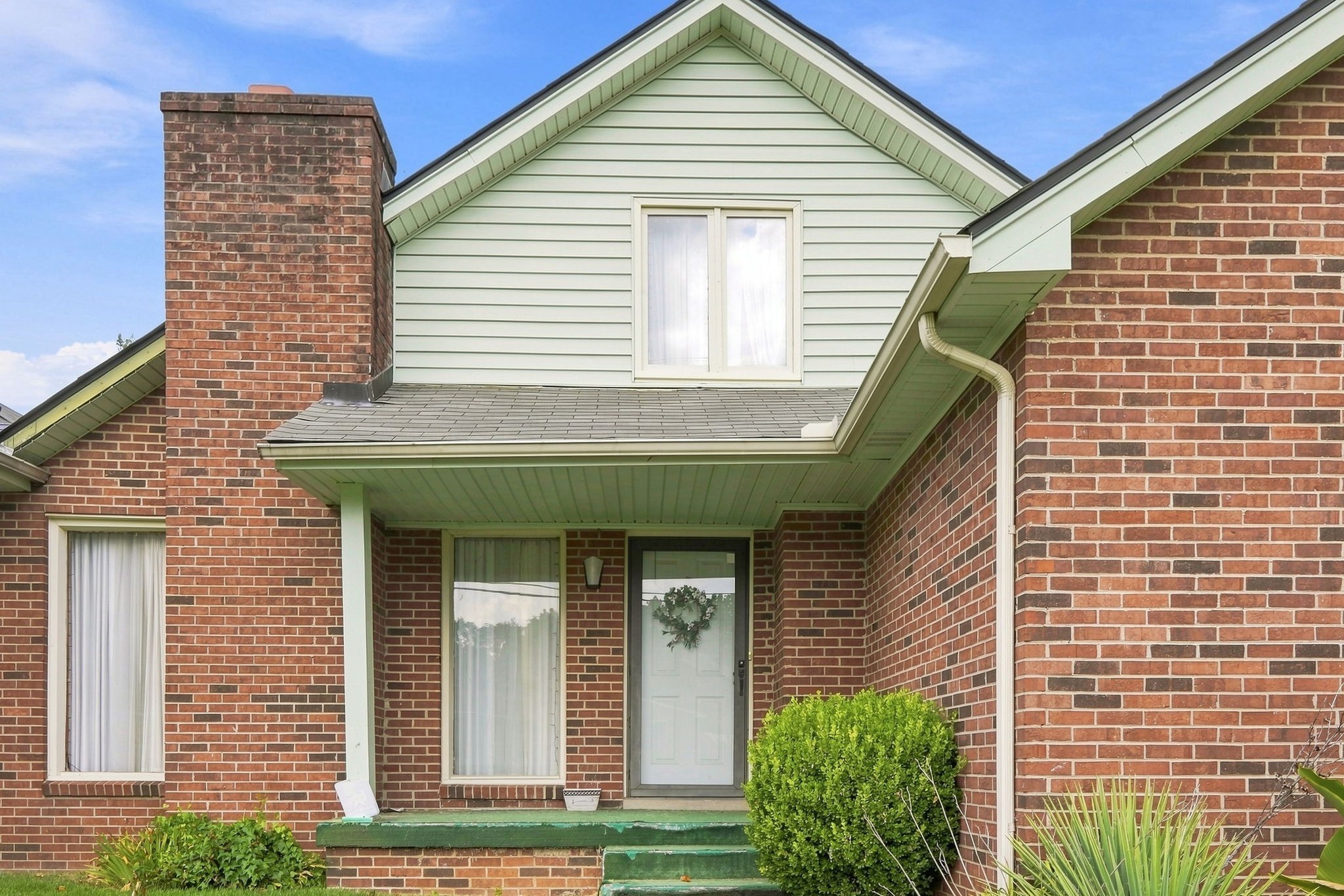 Home for sale in 4113 Home Haven Dr Nashville, TN
