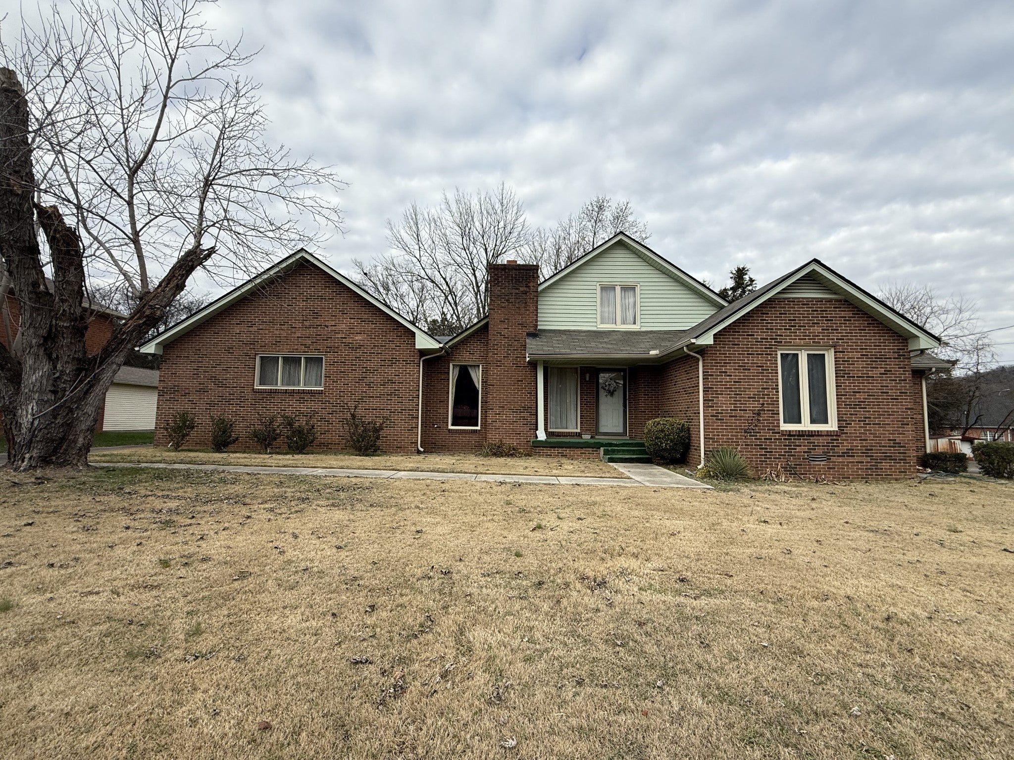 Photo of Listing #3067889