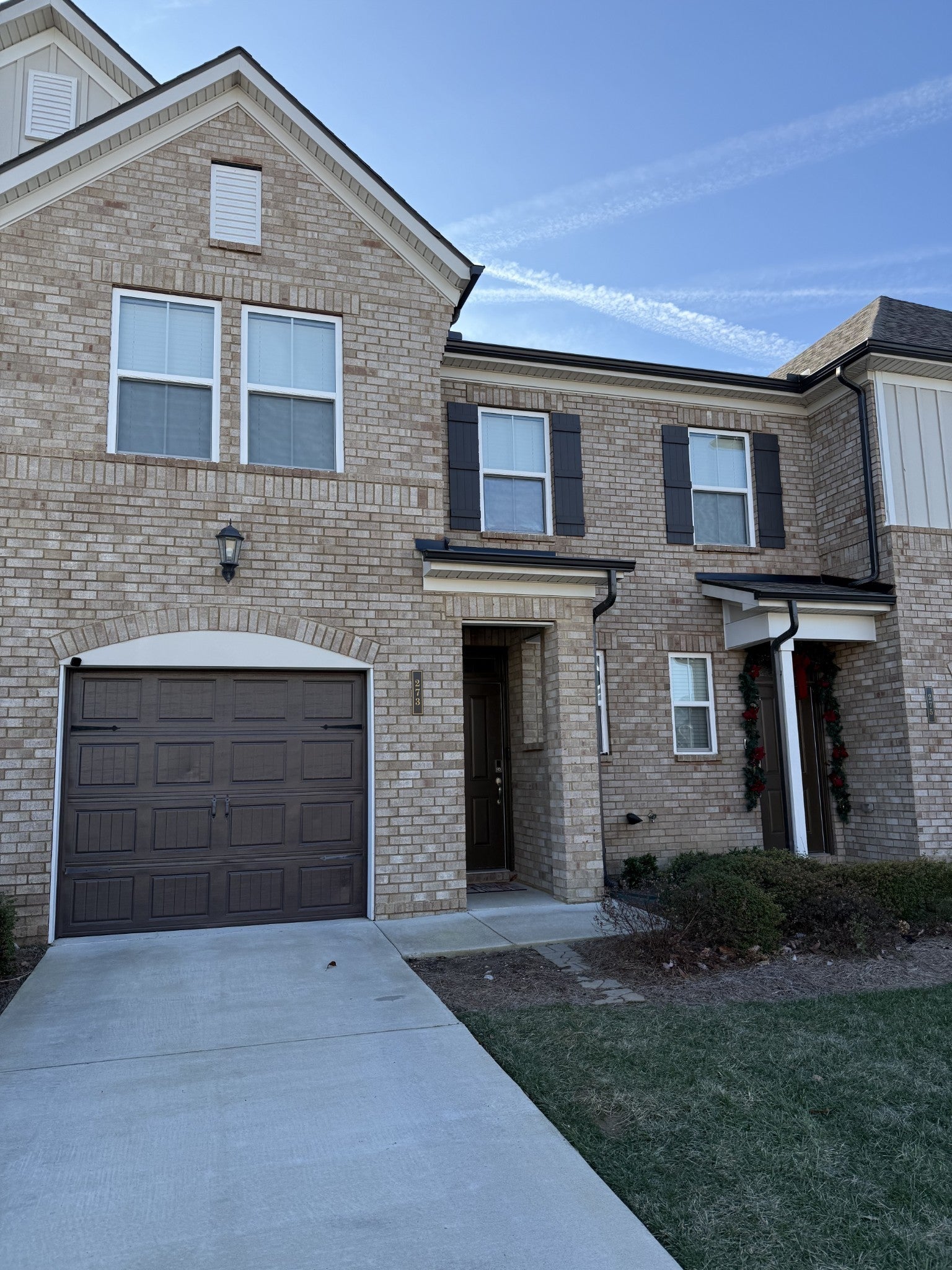 Photo of Listing #3067897