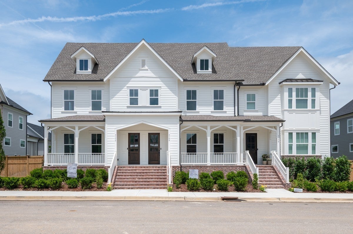 Photo of Listing #3067901