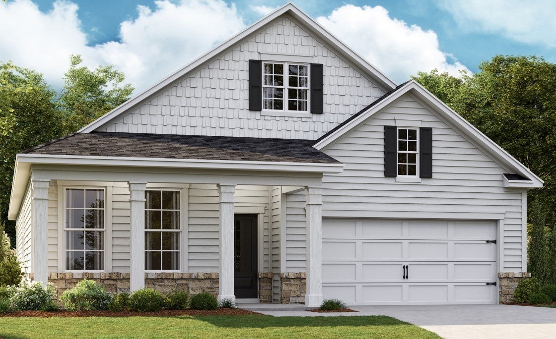 Photo of Listing #3067902