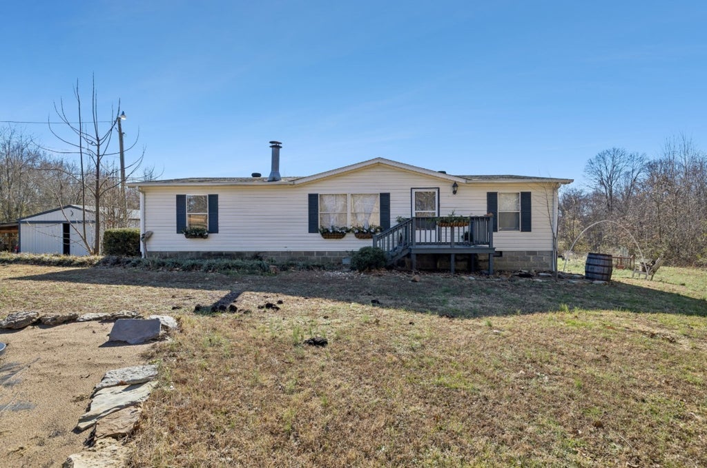 2019 Friendship Rd, Cross Plains