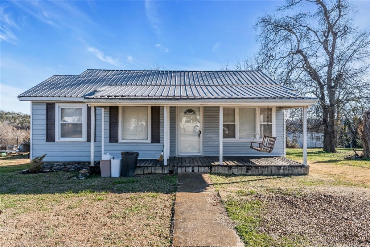 Photo of Listing #3067921