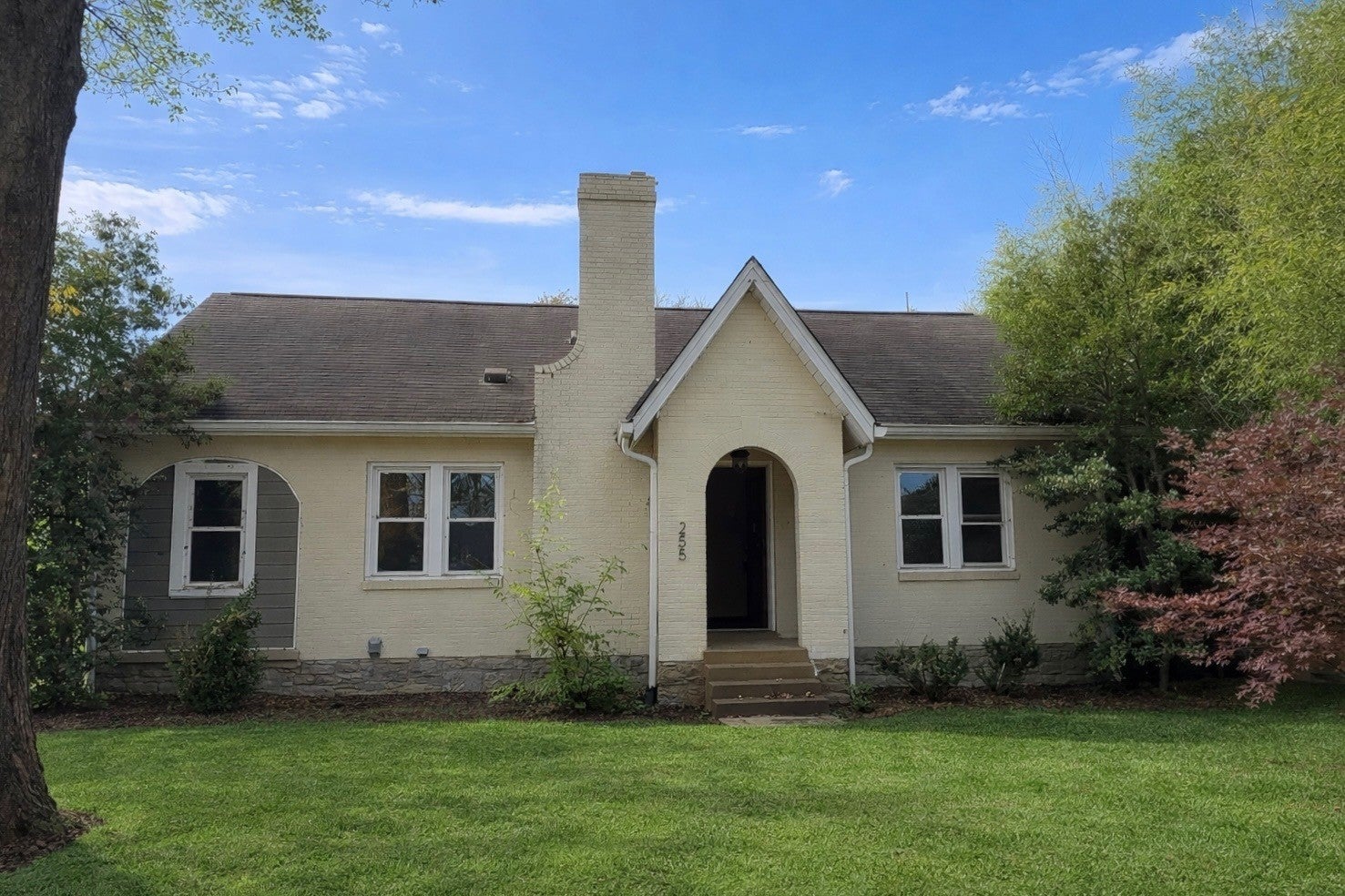 Photo of Listing #3067927