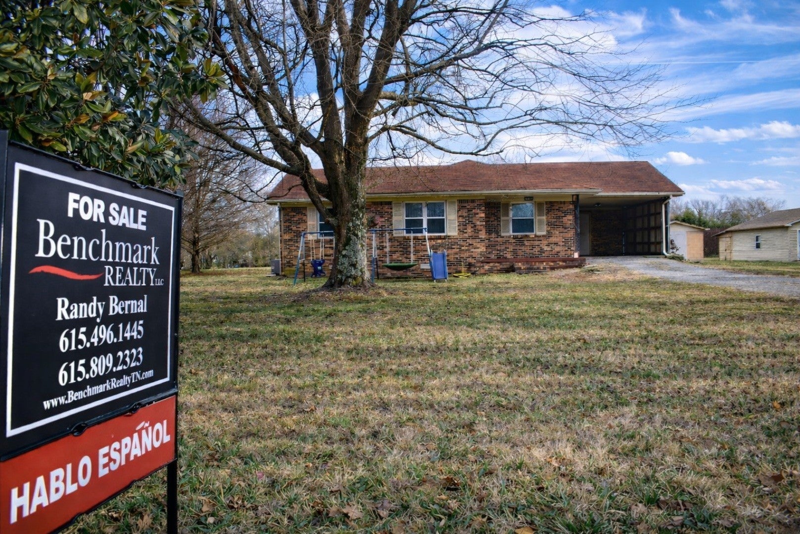 Photo of Listing #3067935