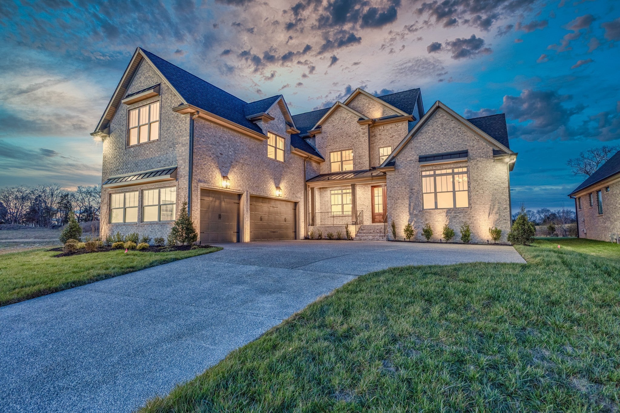 Photo of Listing #3067951