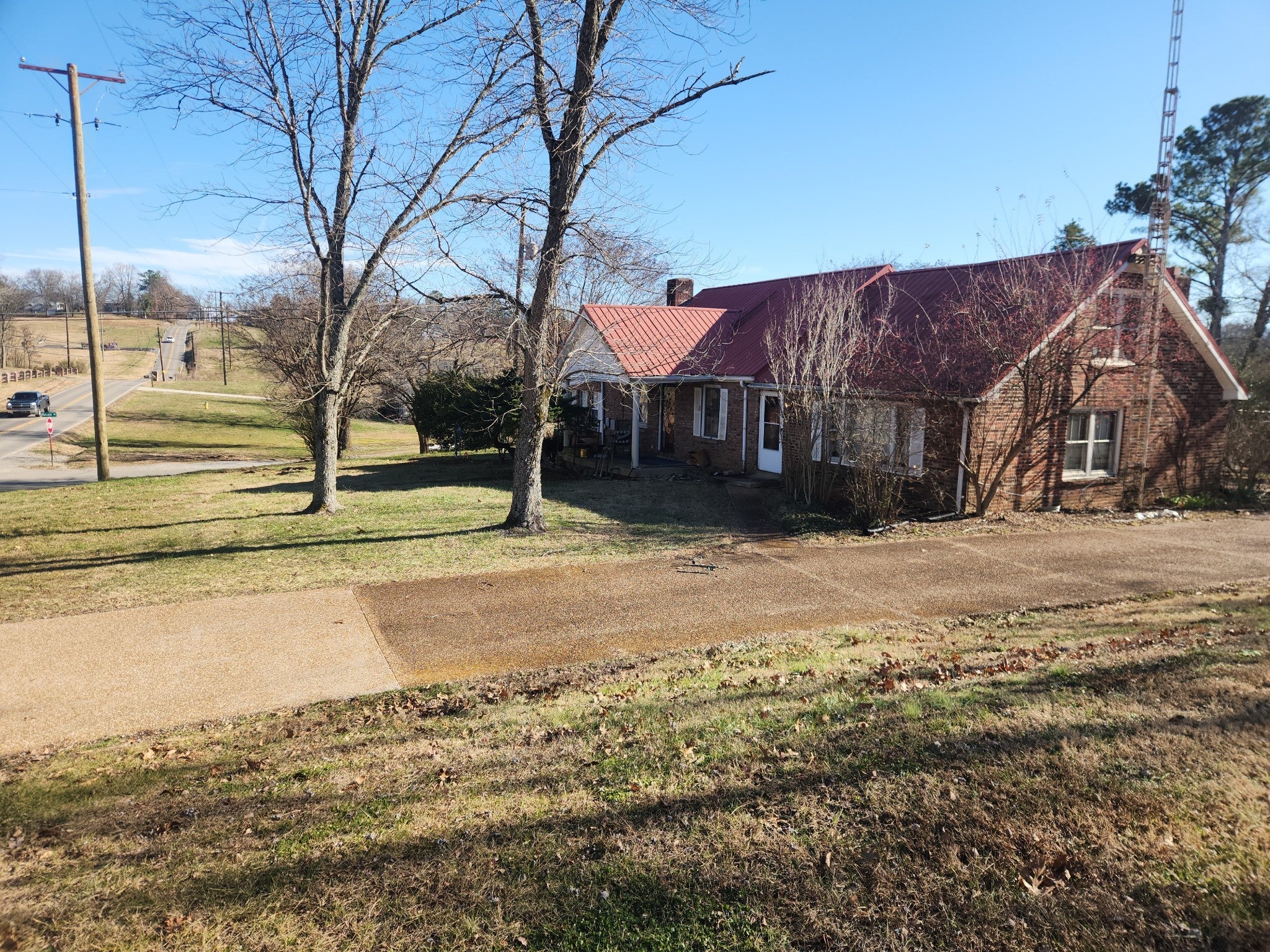 Photo of Listing #3067952