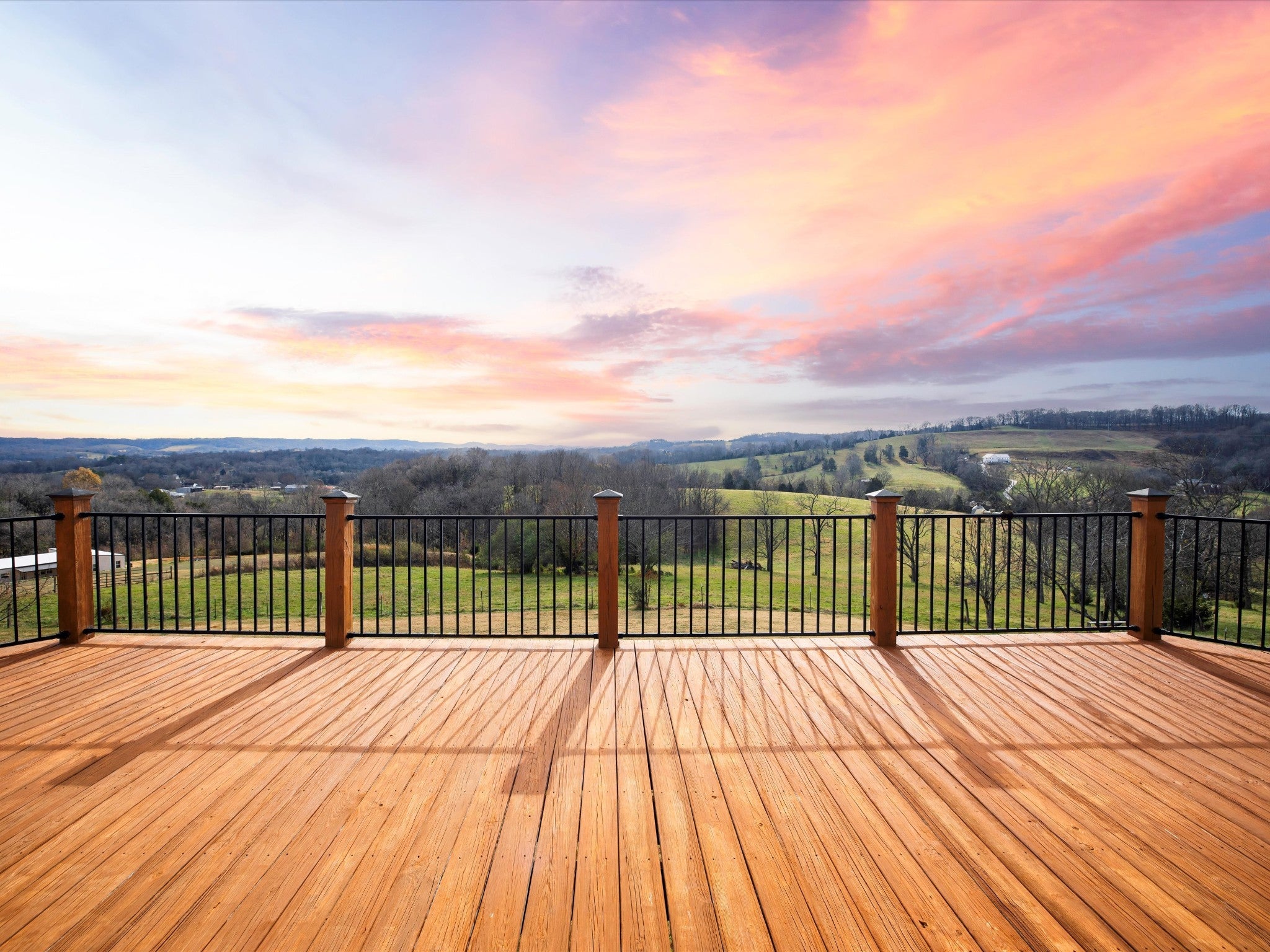 Photo of Listing #3067961