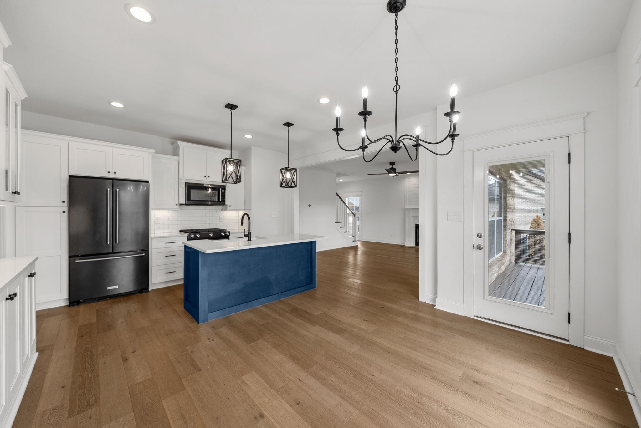 Photo of Listing #3067974