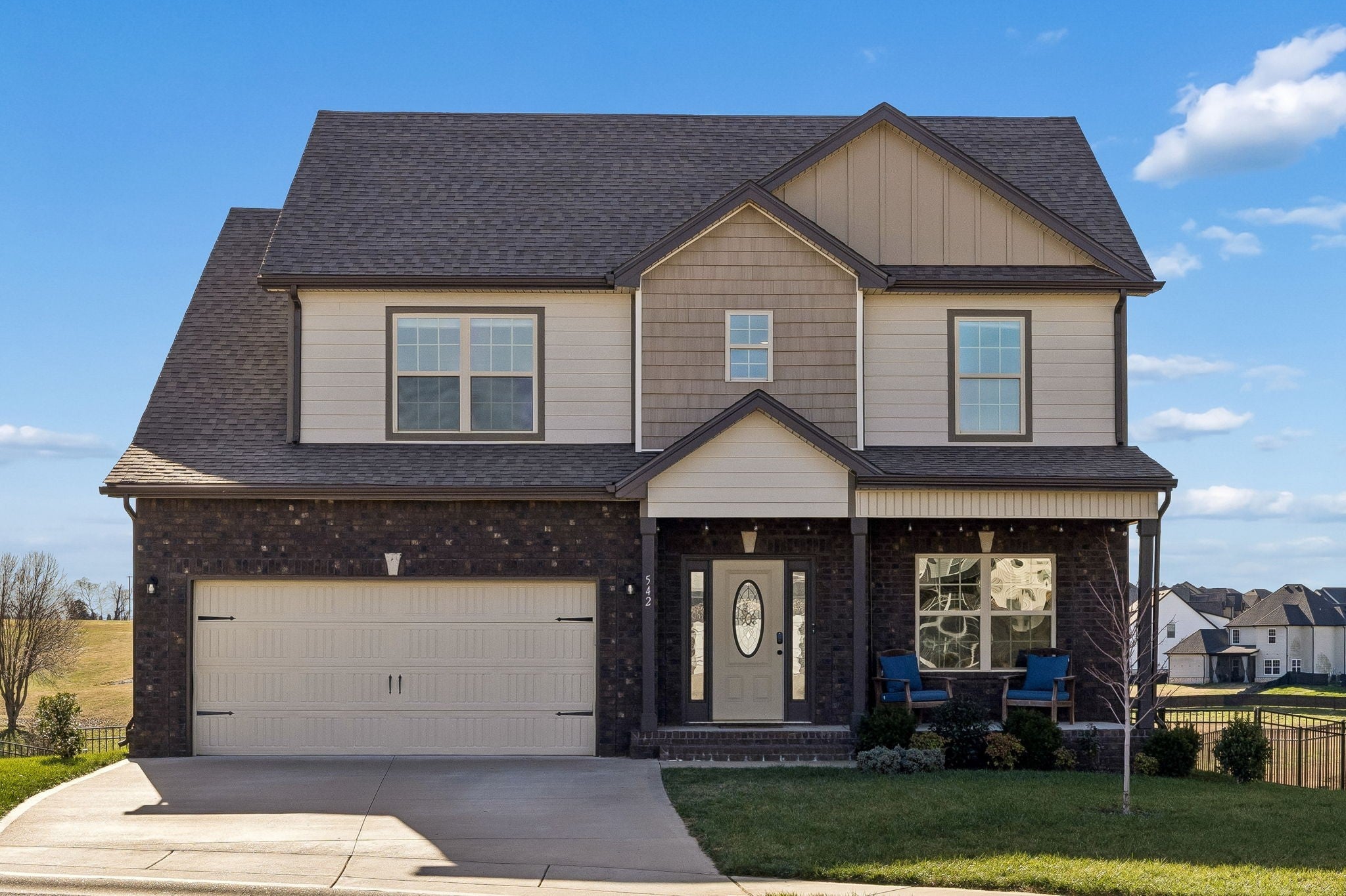 Photo of Listing #3067991