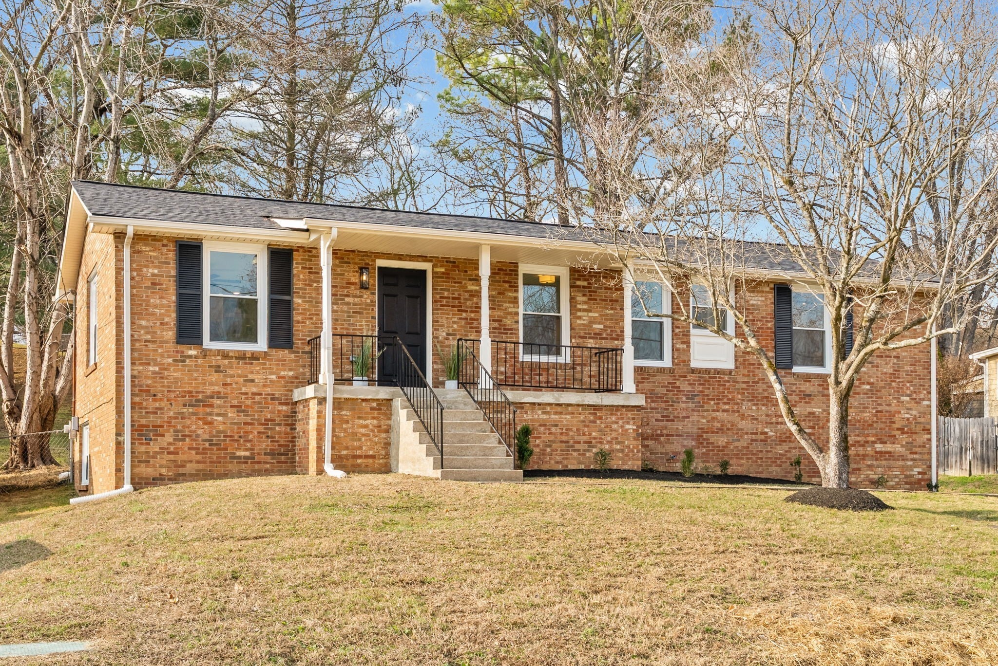 Photo of Listing #3068016