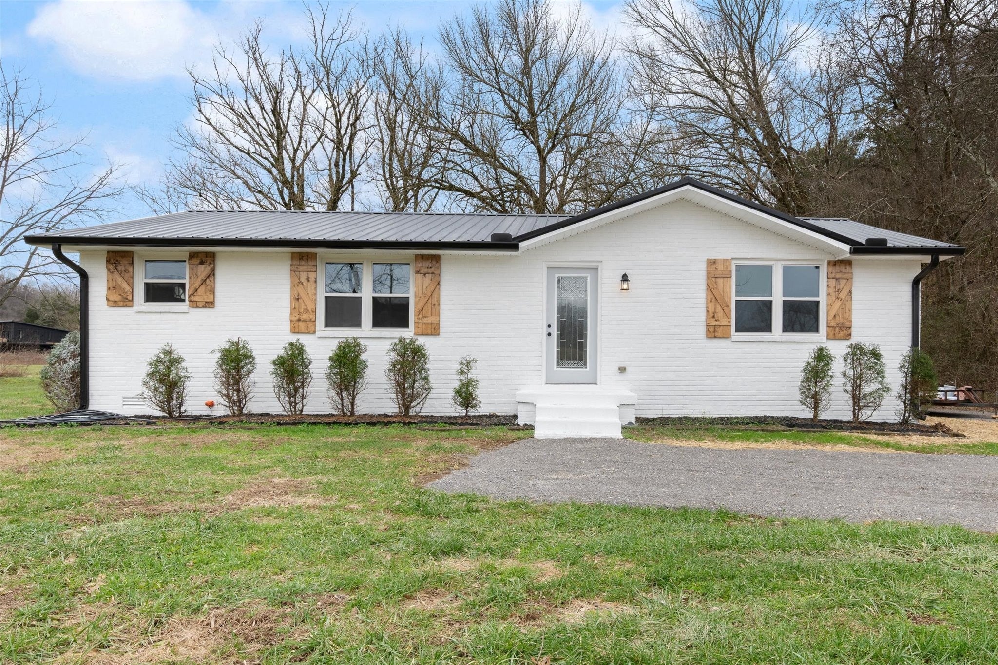 Photo of Listing #3068017