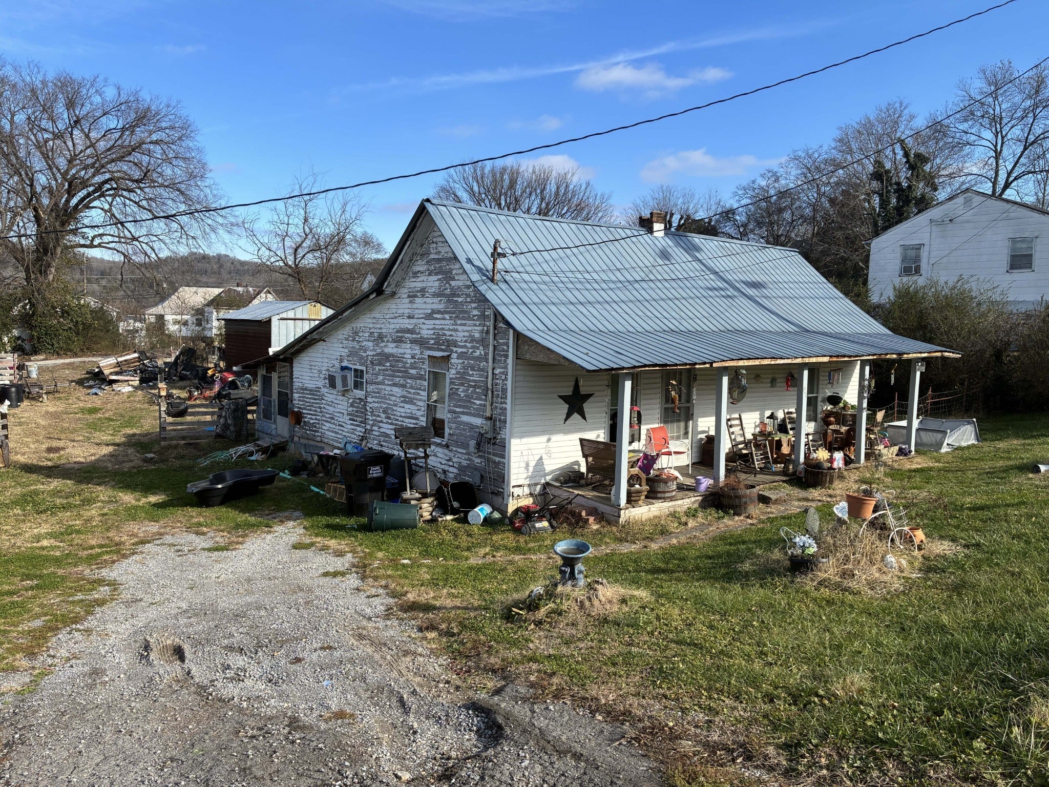 Photo of Listing #3068025