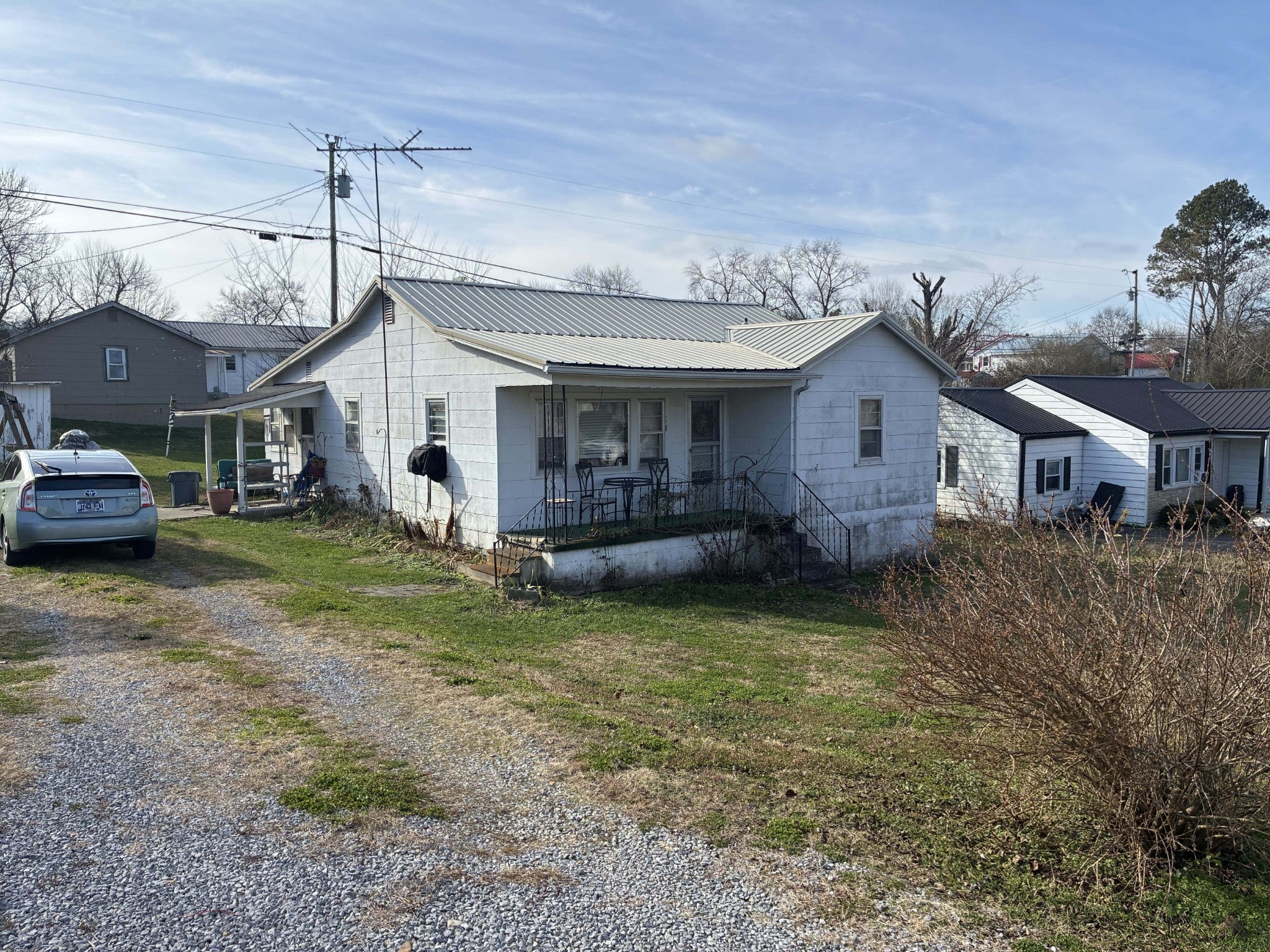 Photo of Listing #3068027