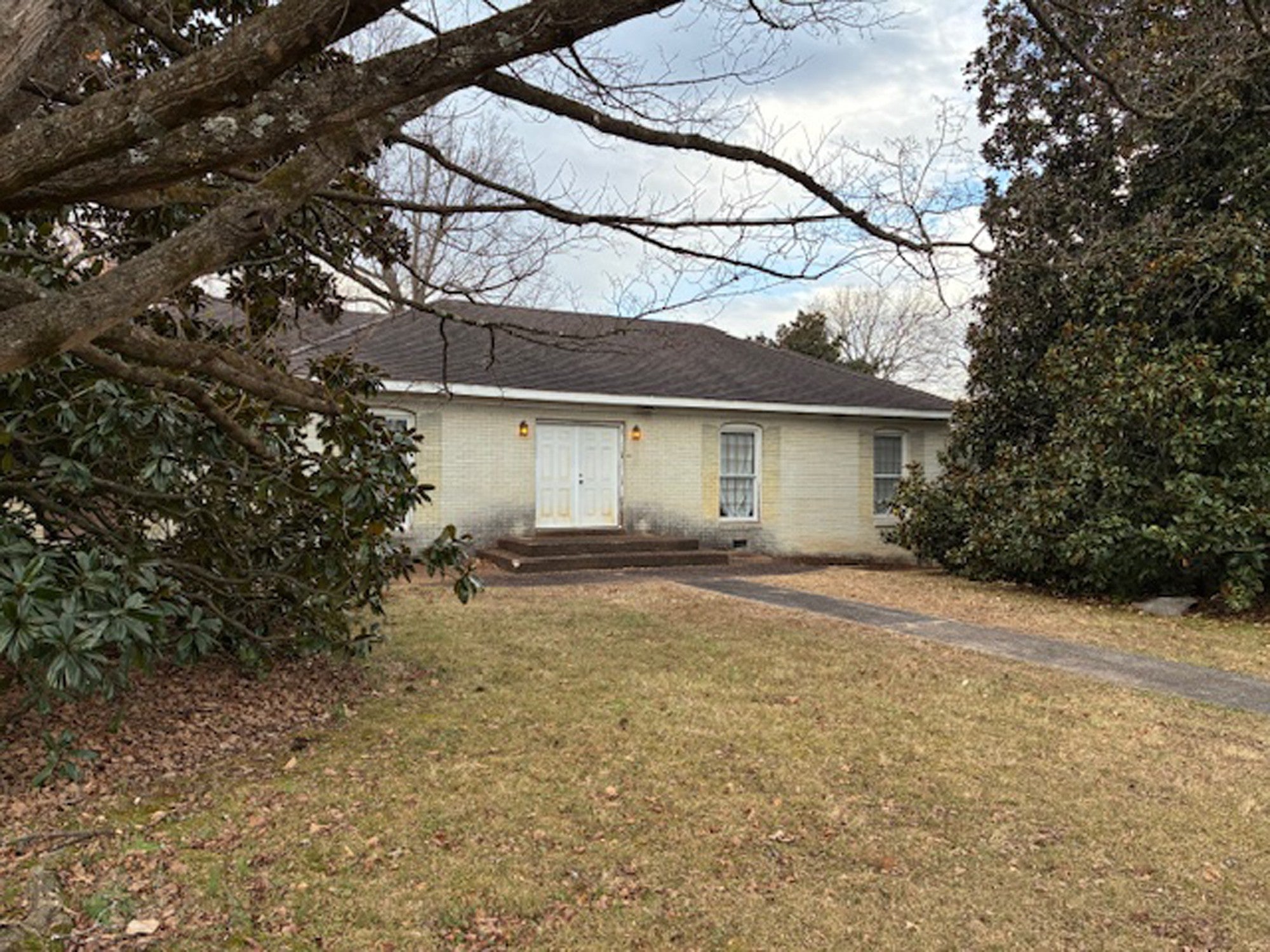 Photo of Listing #3068032