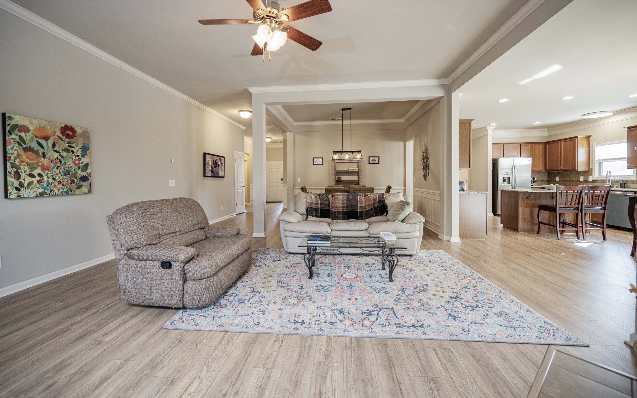 Photo of Listing #3068034