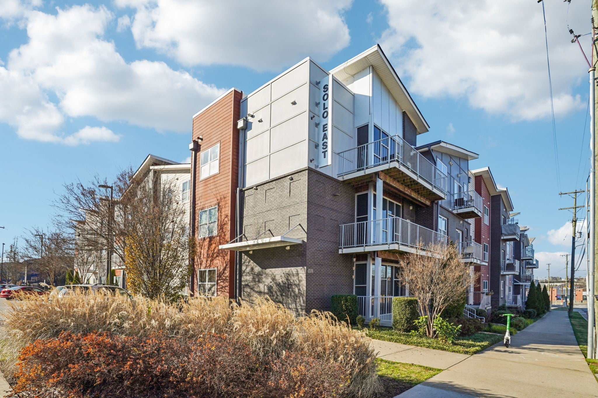 Photo of Listing #3068037