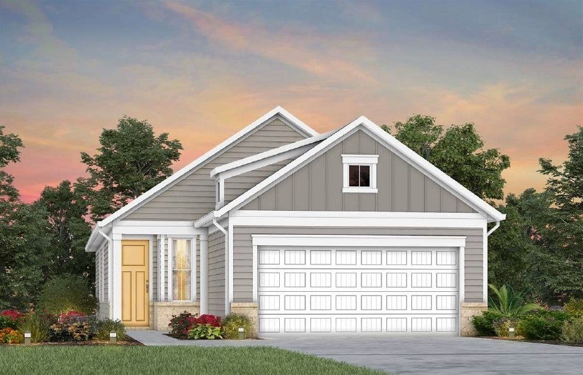 Photo of Listing #3068049