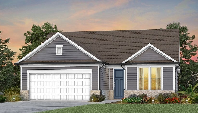 Photo of Listing #3068053