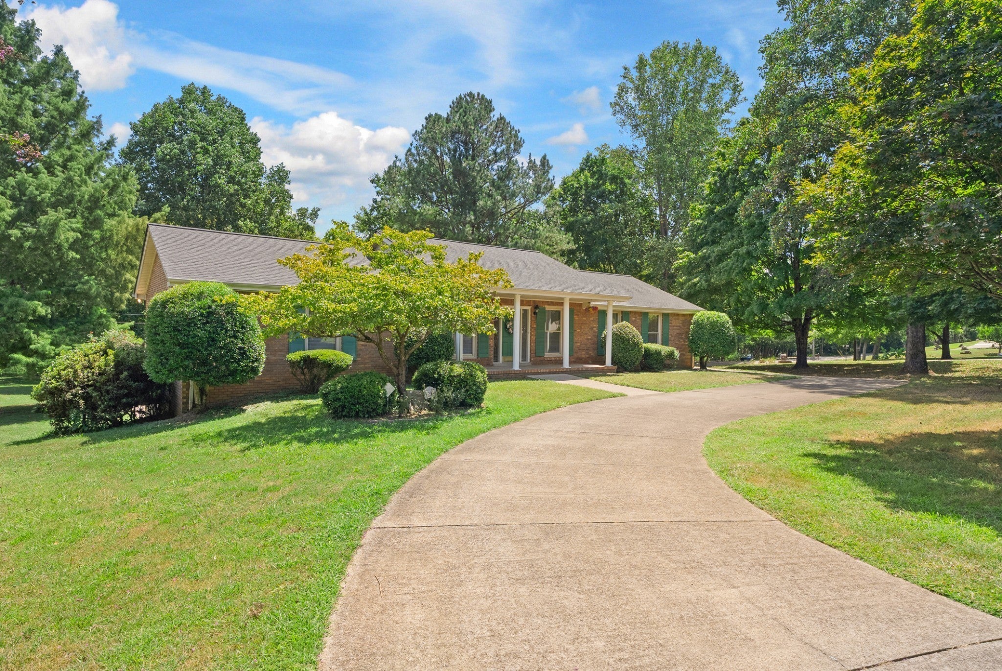 Photo of Listing #3068059