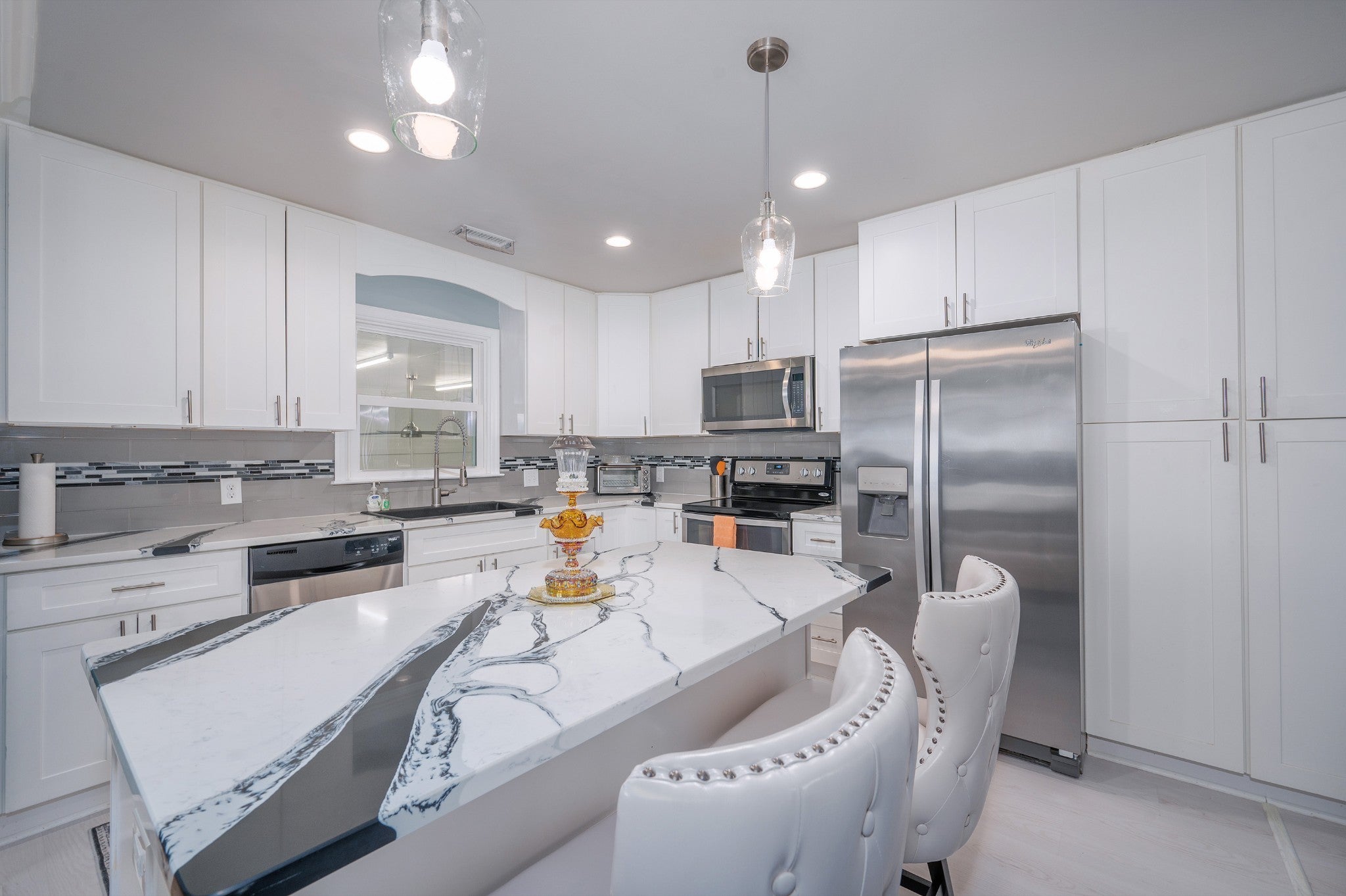 Photo of Listing #3068064