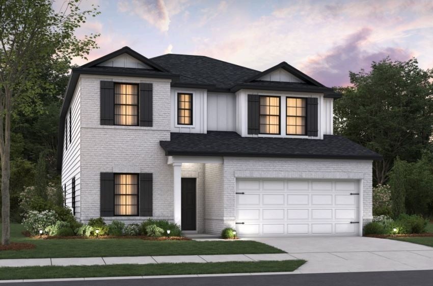 Photo of Listing #3068065