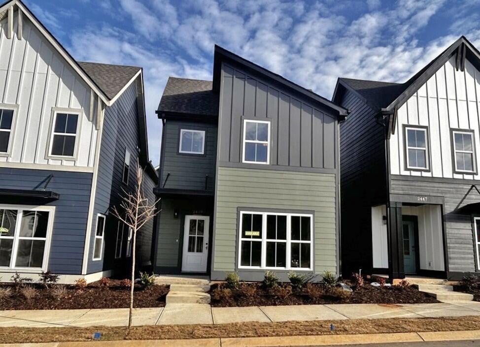 Photo of Listing #3068082