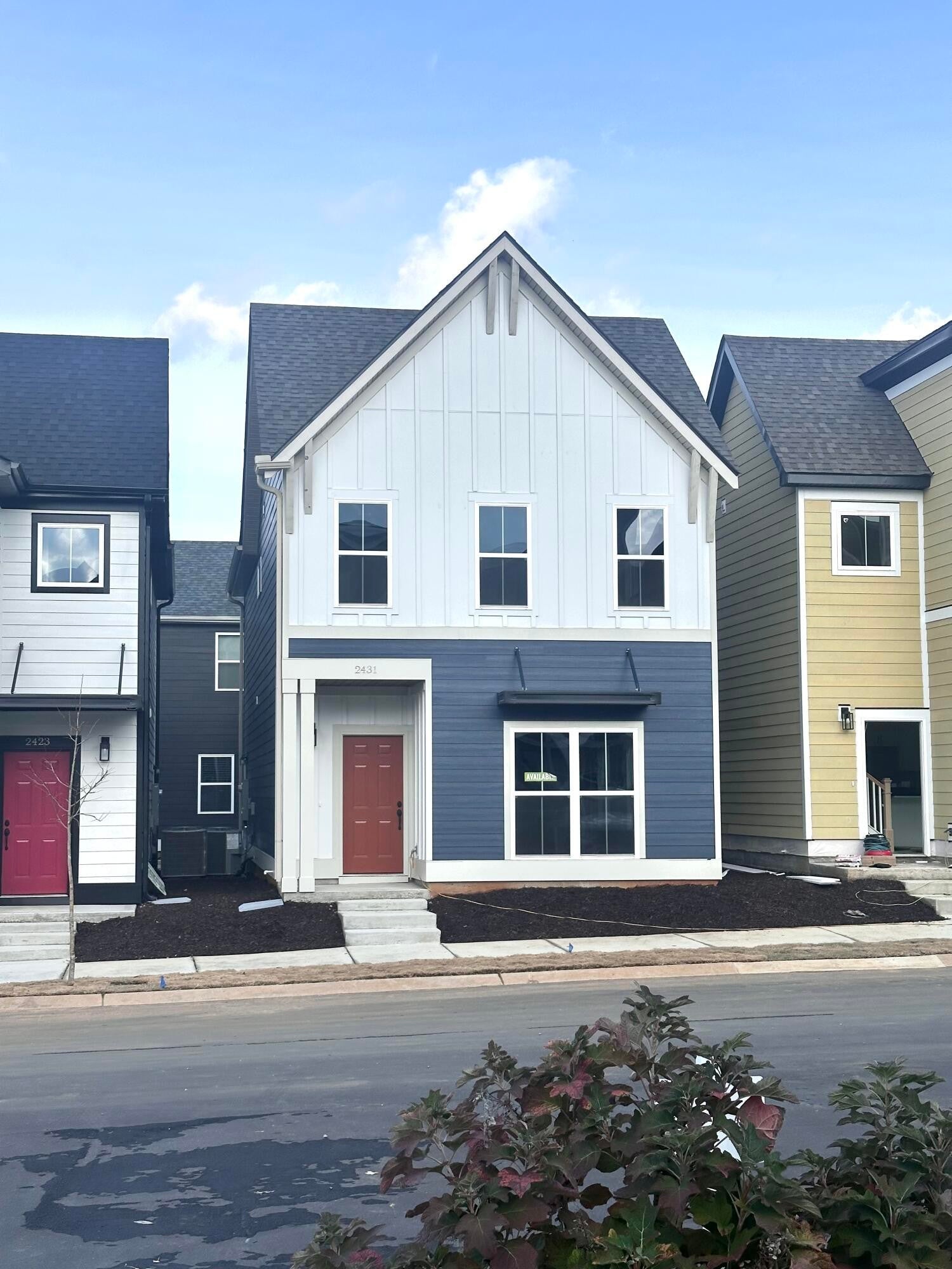 Photo of Listing #3068083