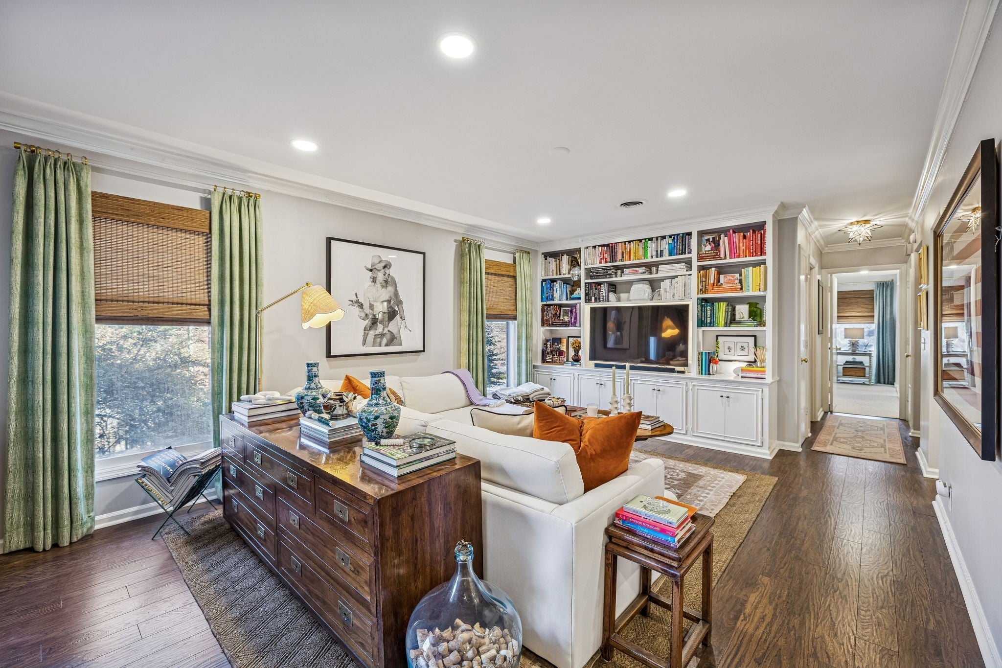 Photo of Listing #3068084