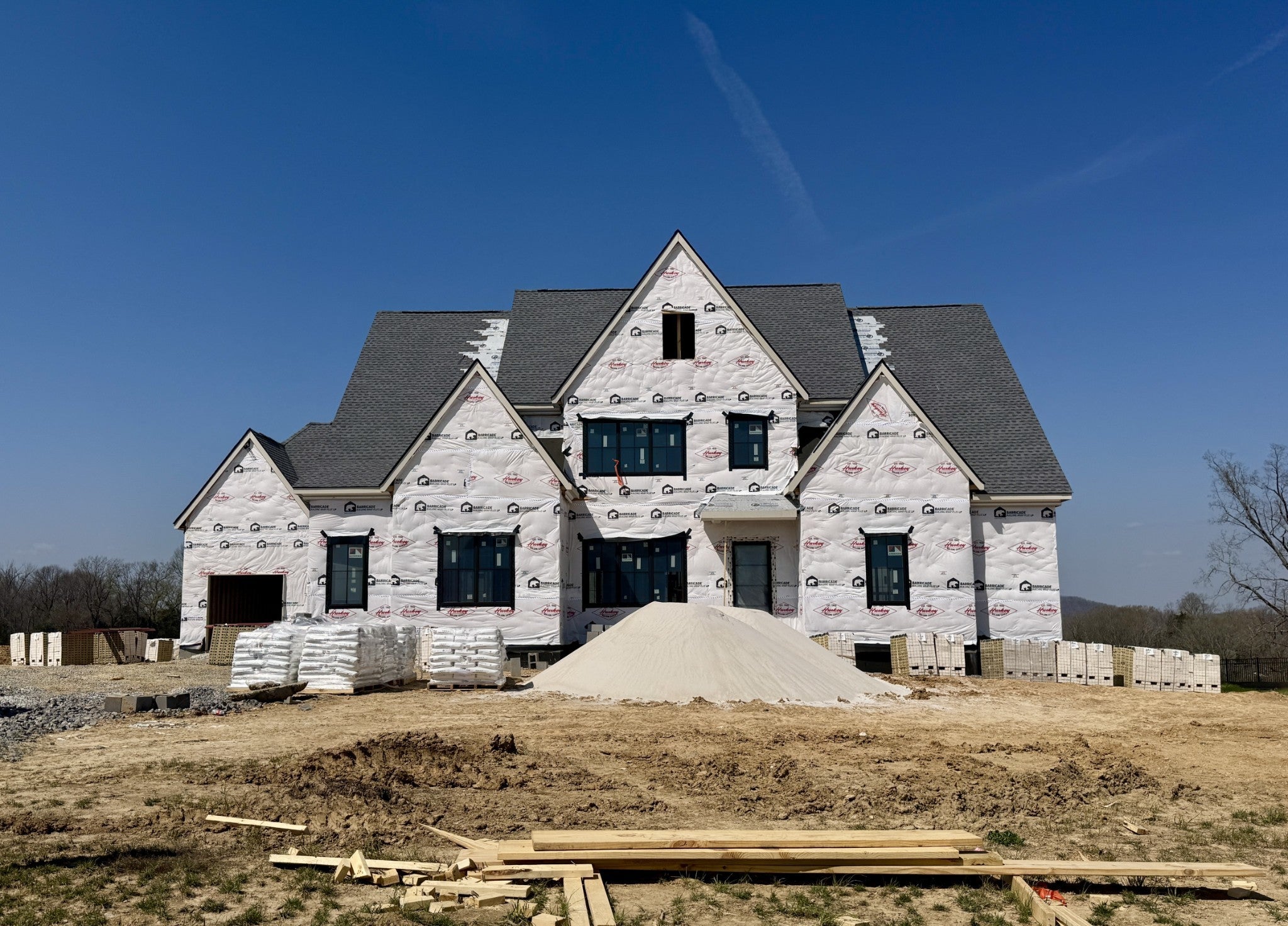 Photo of Listing #3068104