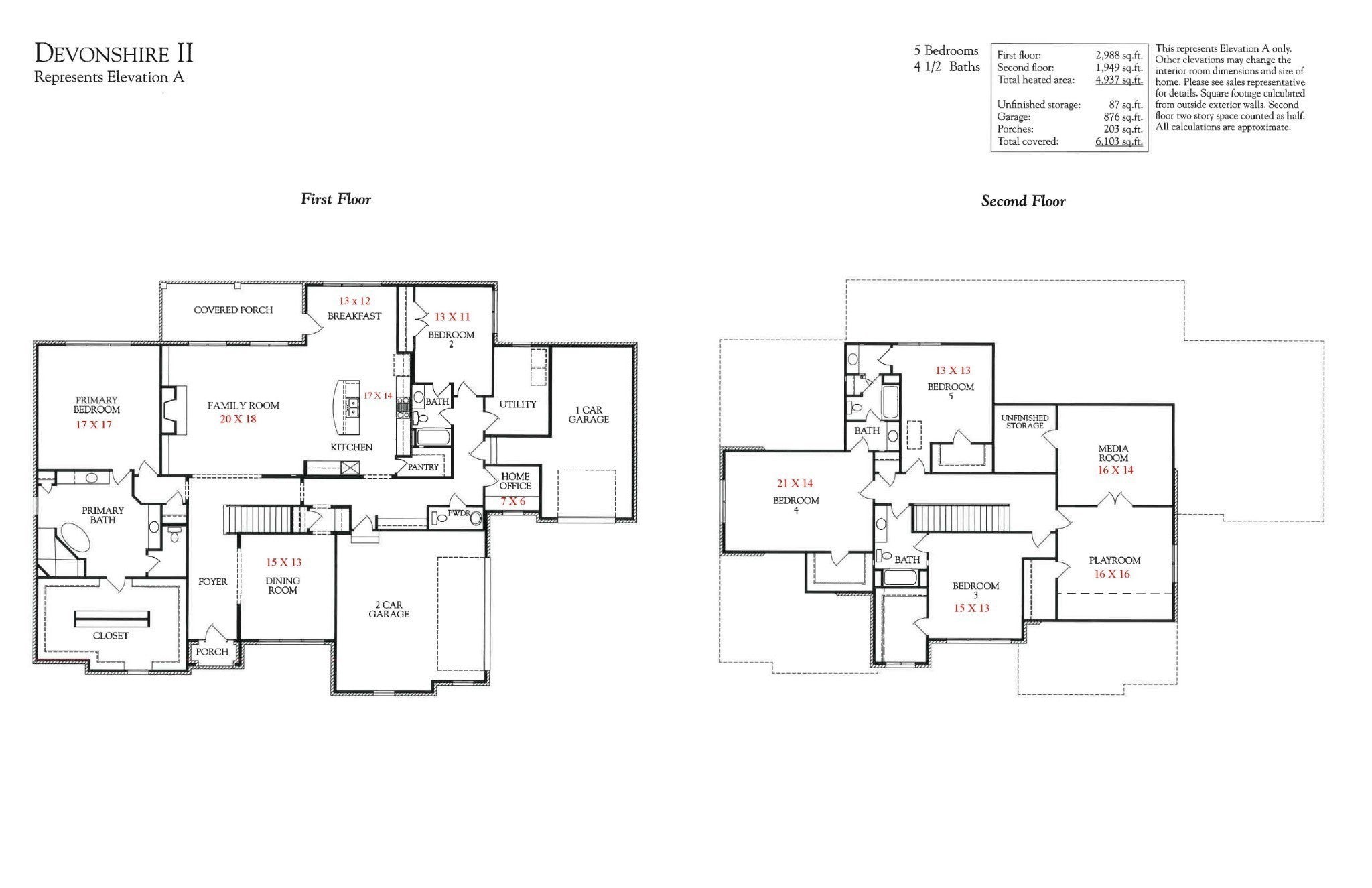 Photo of Listing #3068104