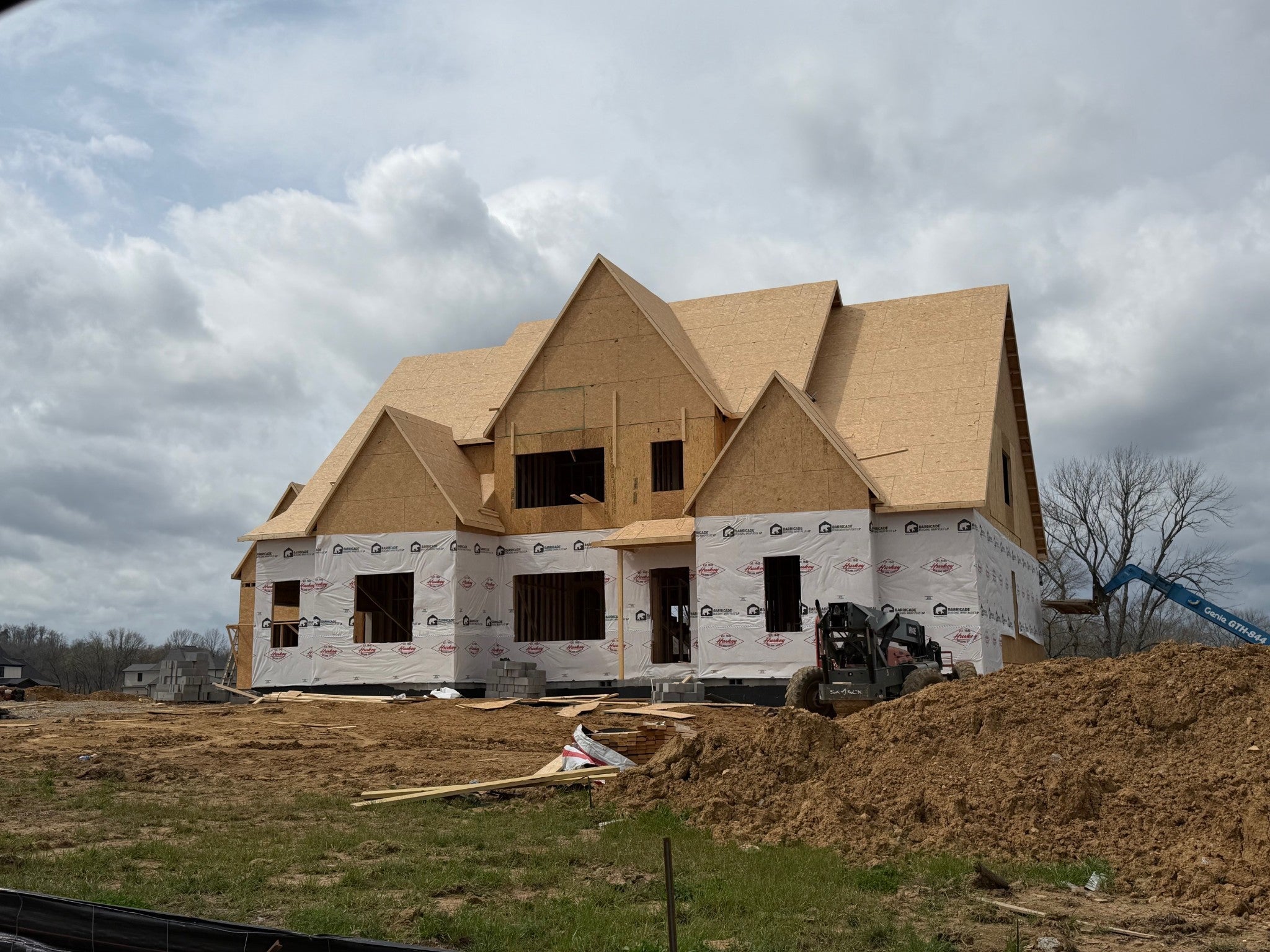 Photo of Listing #3068104