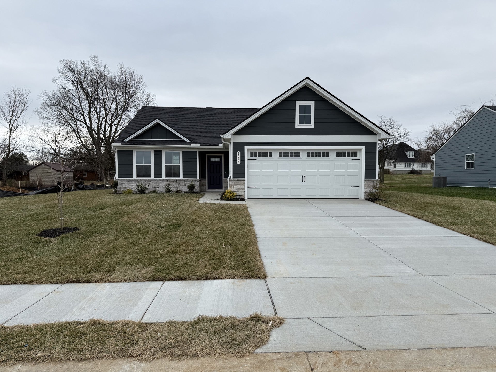 Photo of Listing #3068107