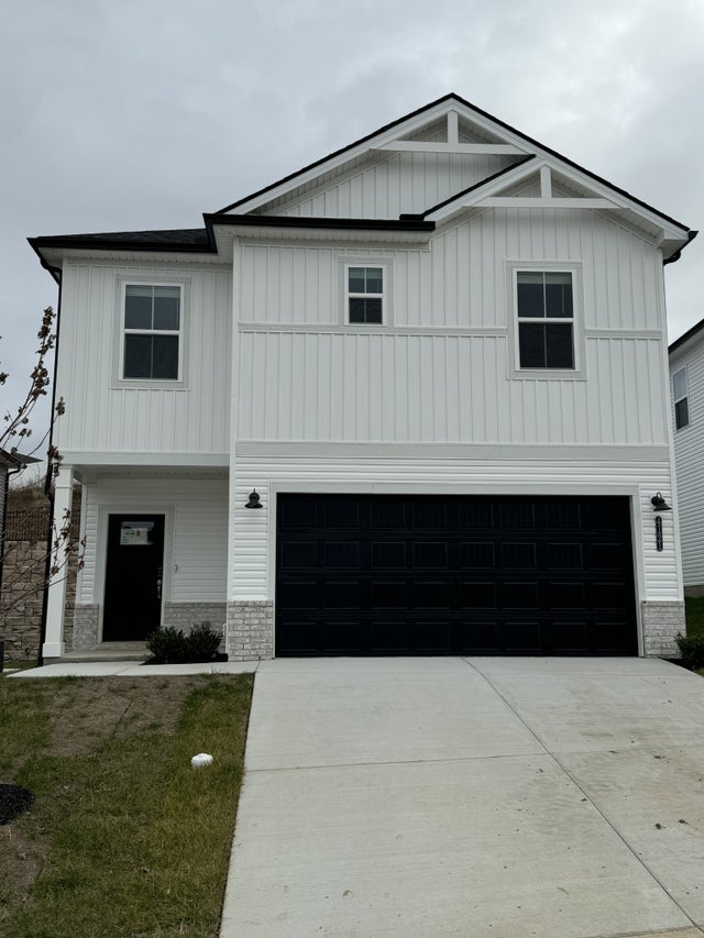 4121 Walnut Ridge Dr, Nashville