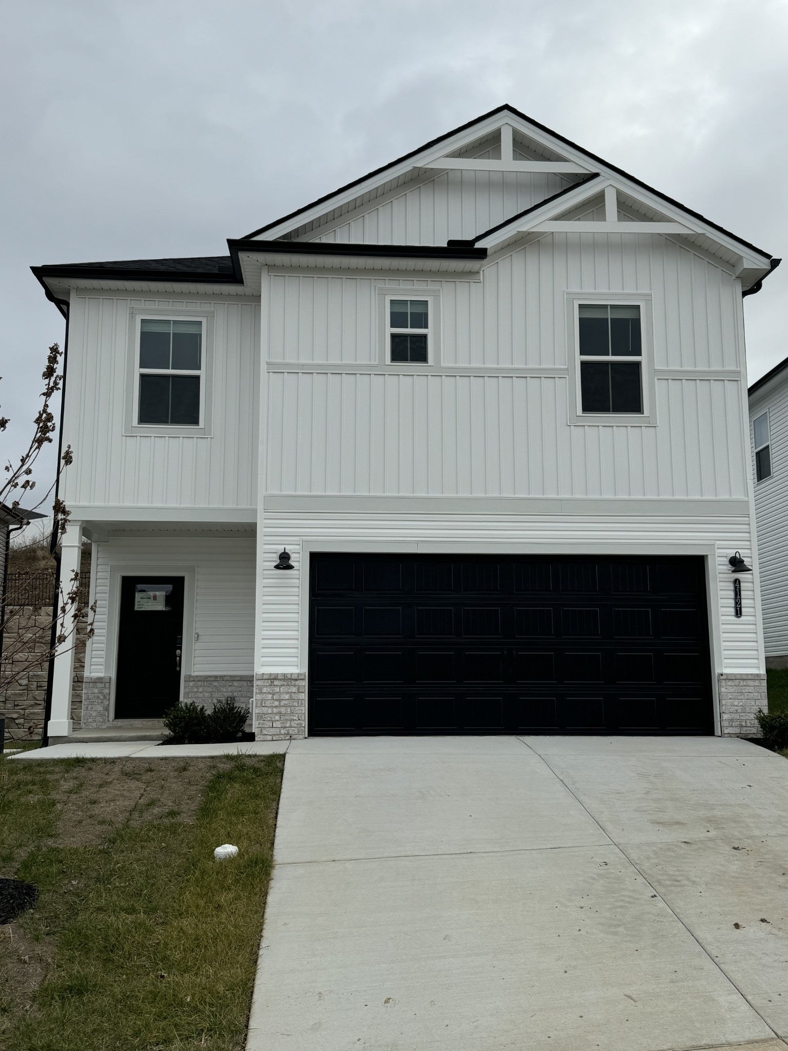 Photo of Listing #3068114