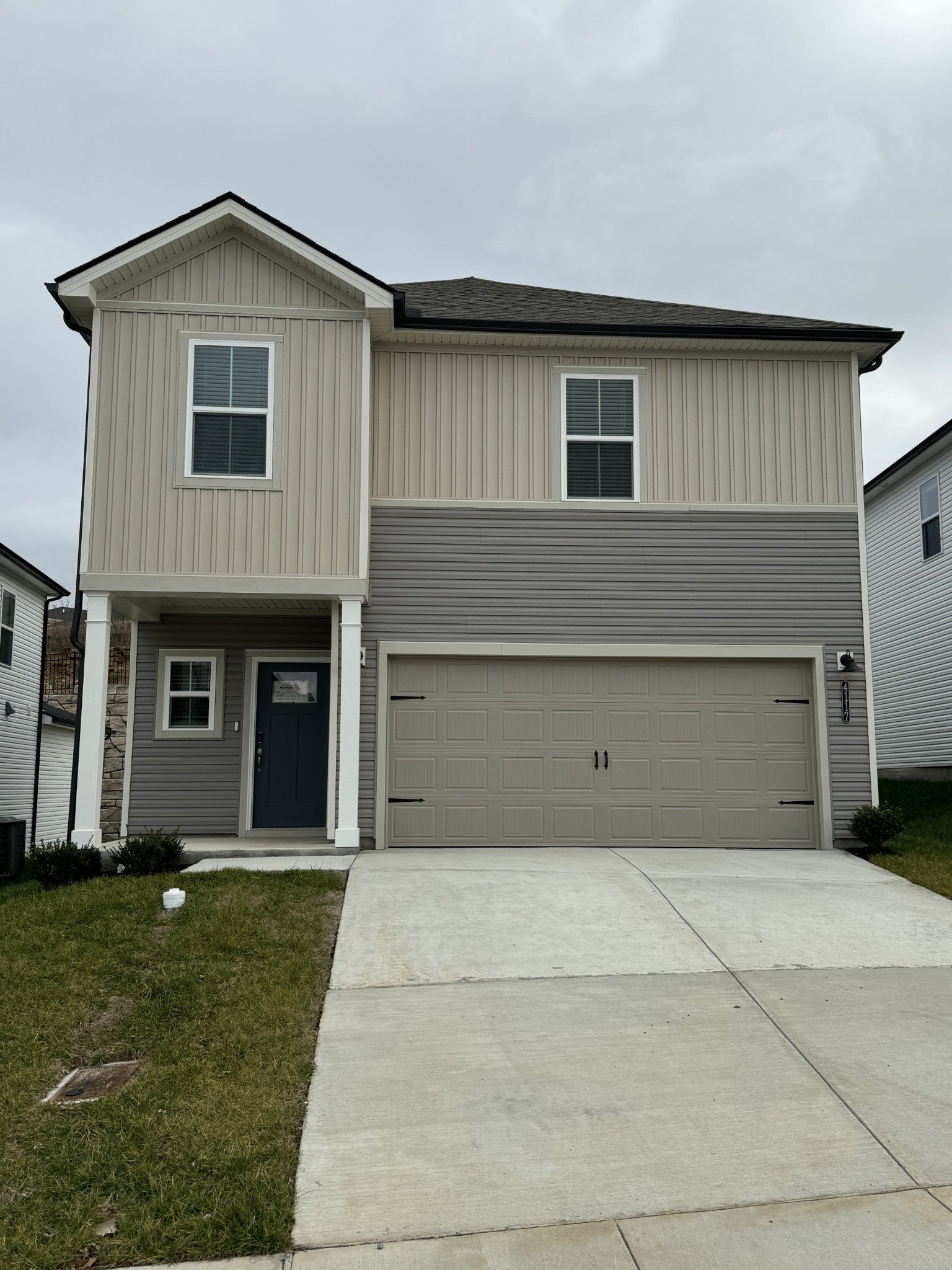 Photo of Listing #3068116