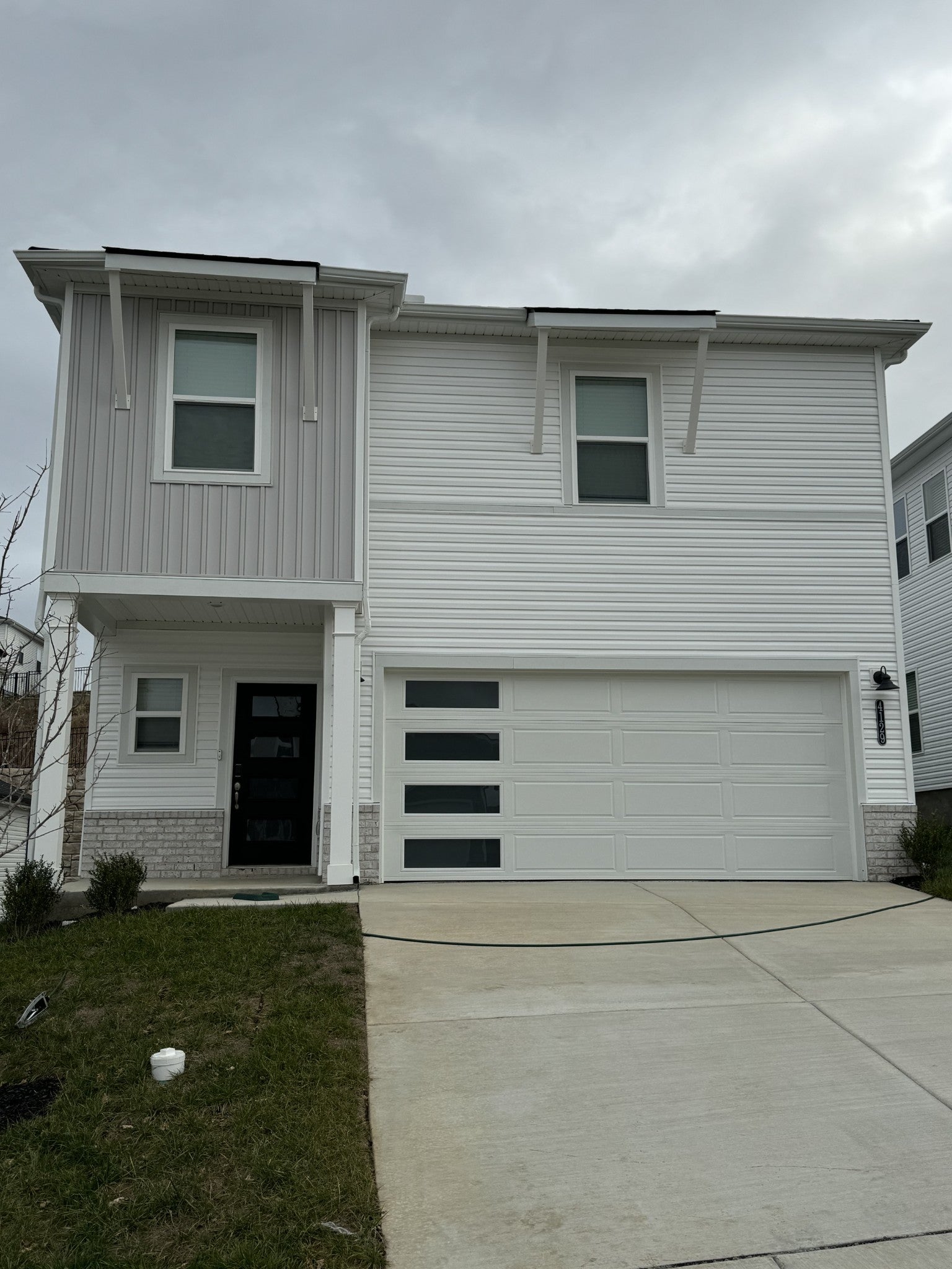 Photo of Listing #3068117