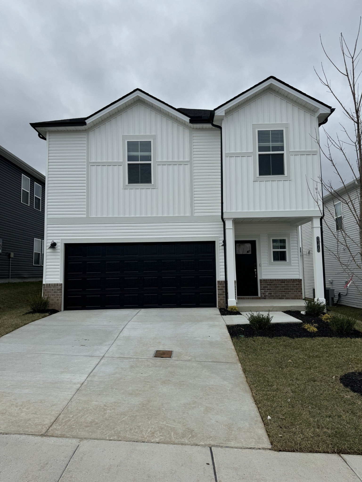 Photo of Listing #3068119