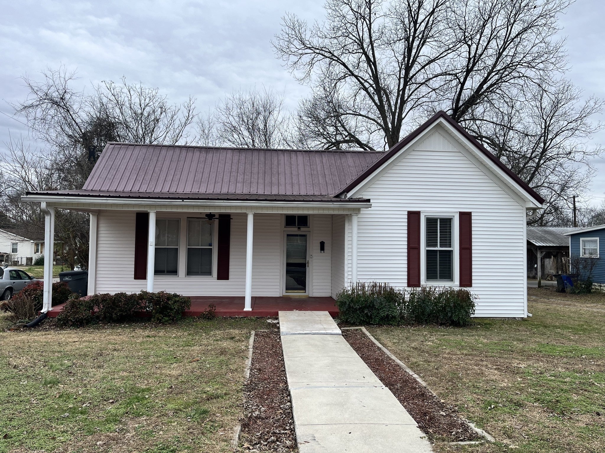 Photo of Listing #3068125