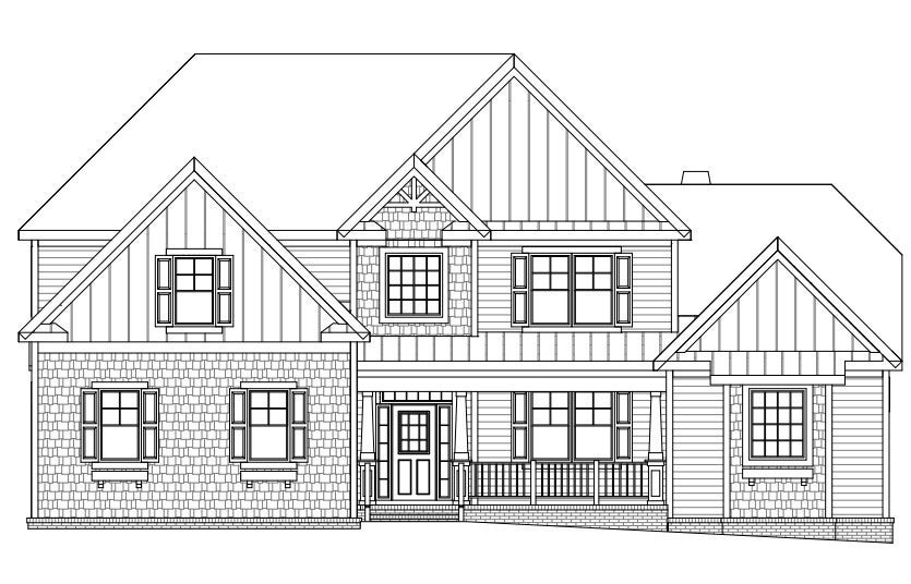 Photo of Listing #3068160