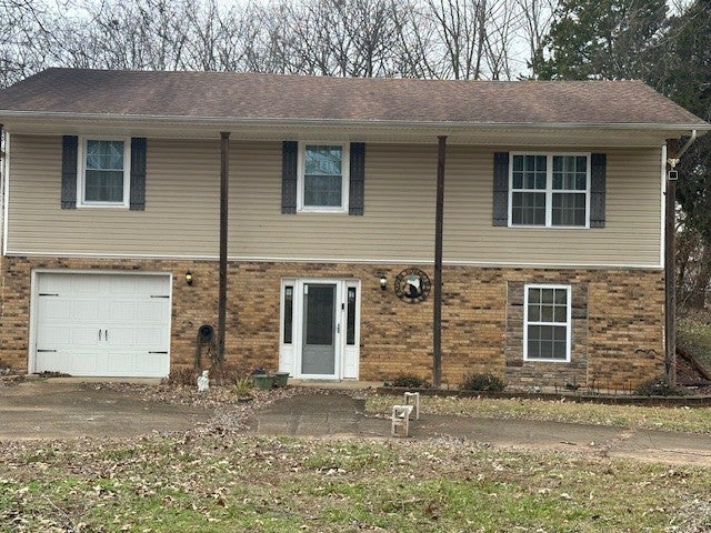 Photo of Listing #3068189