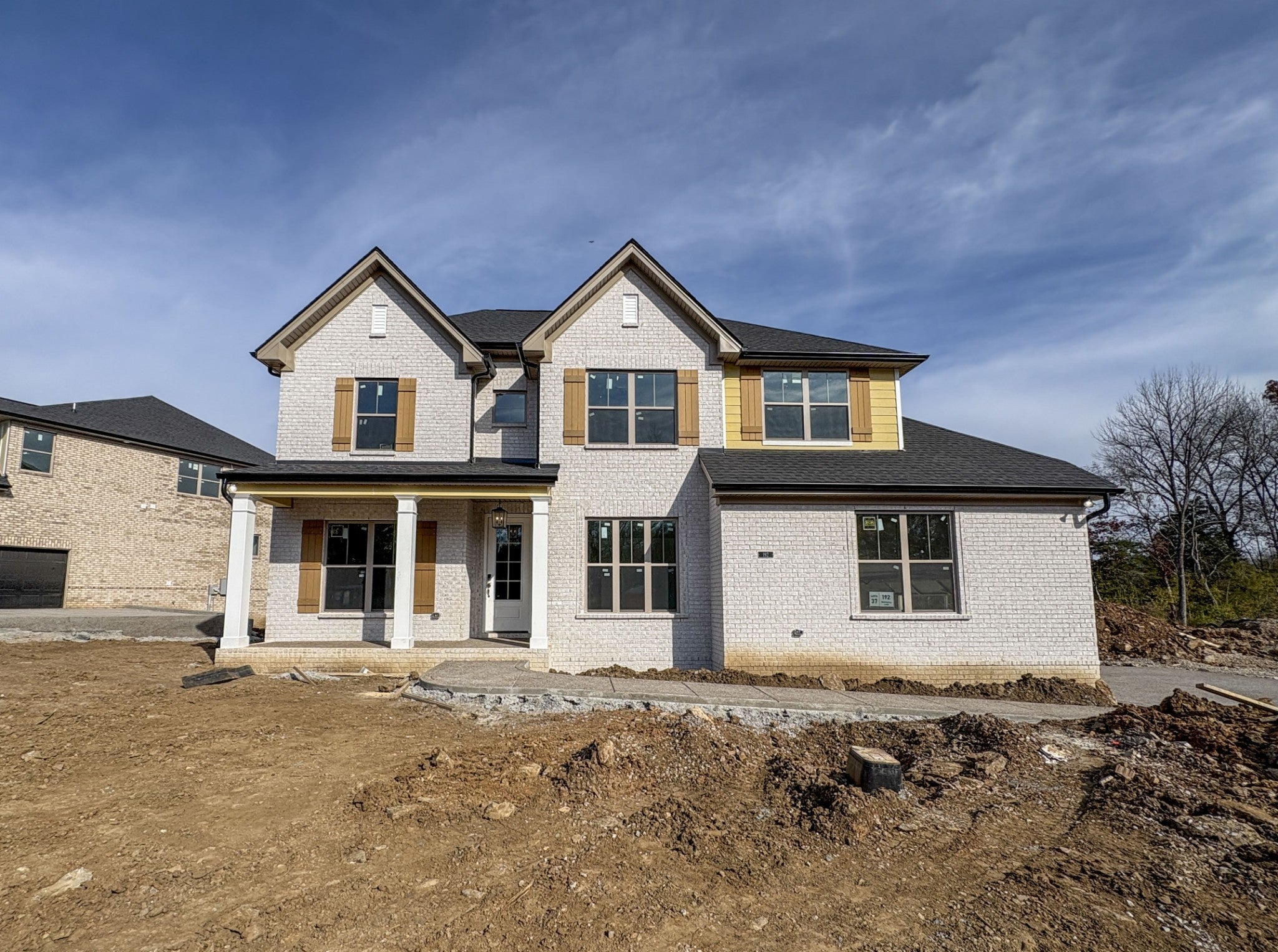 Photo of Listing #3068190