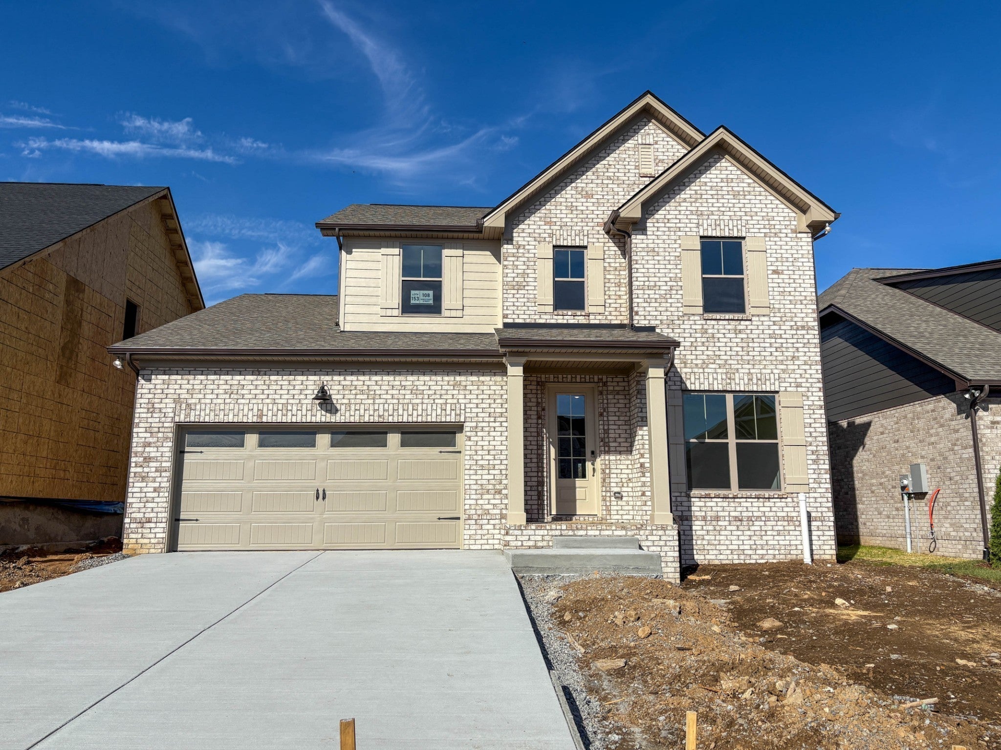 Photo of Listing #3068197