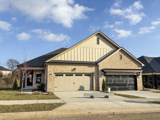 2017 Horseshoe Cir Lot 221, Gallatin