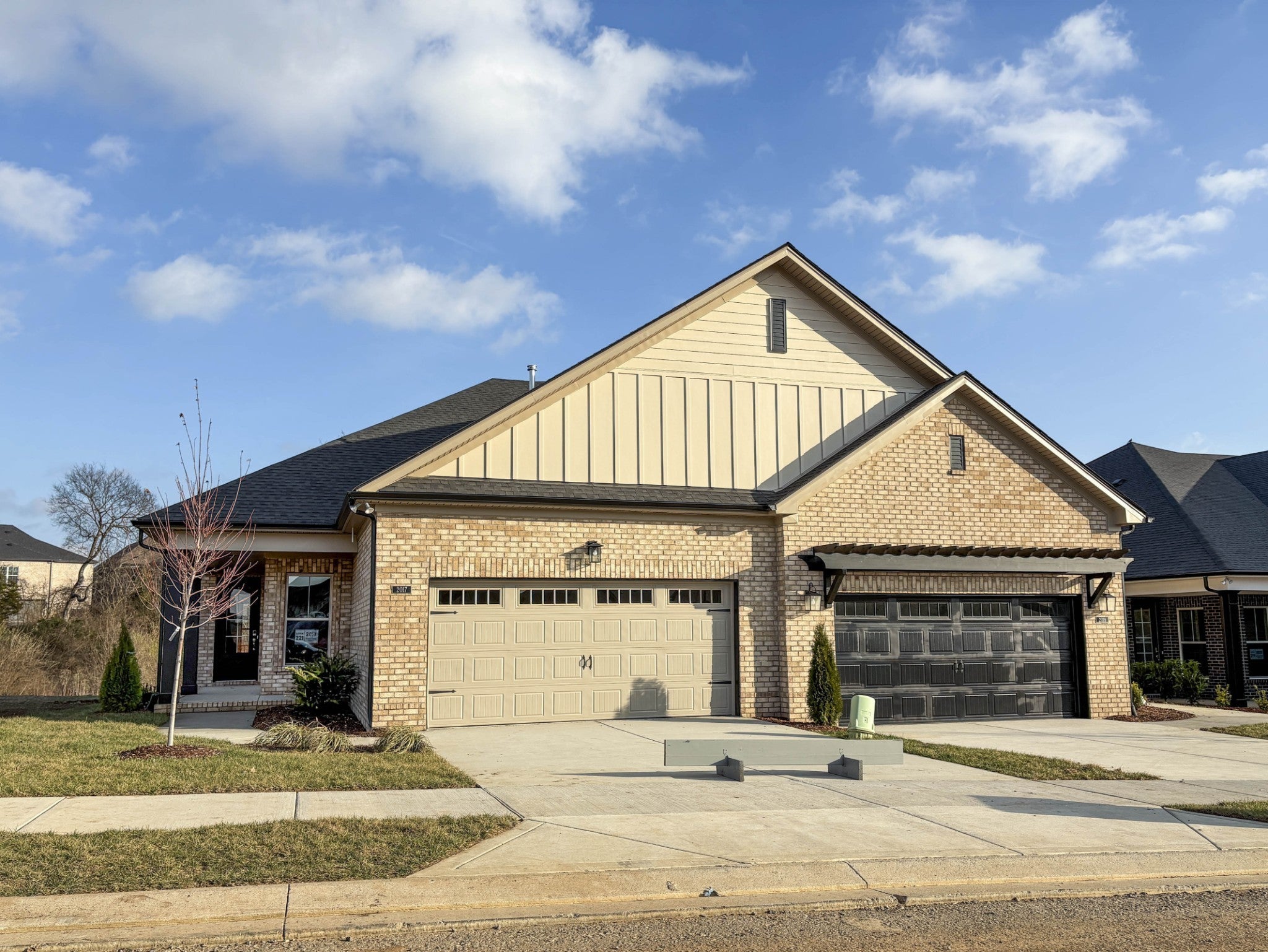 Photo of Listing #3068199