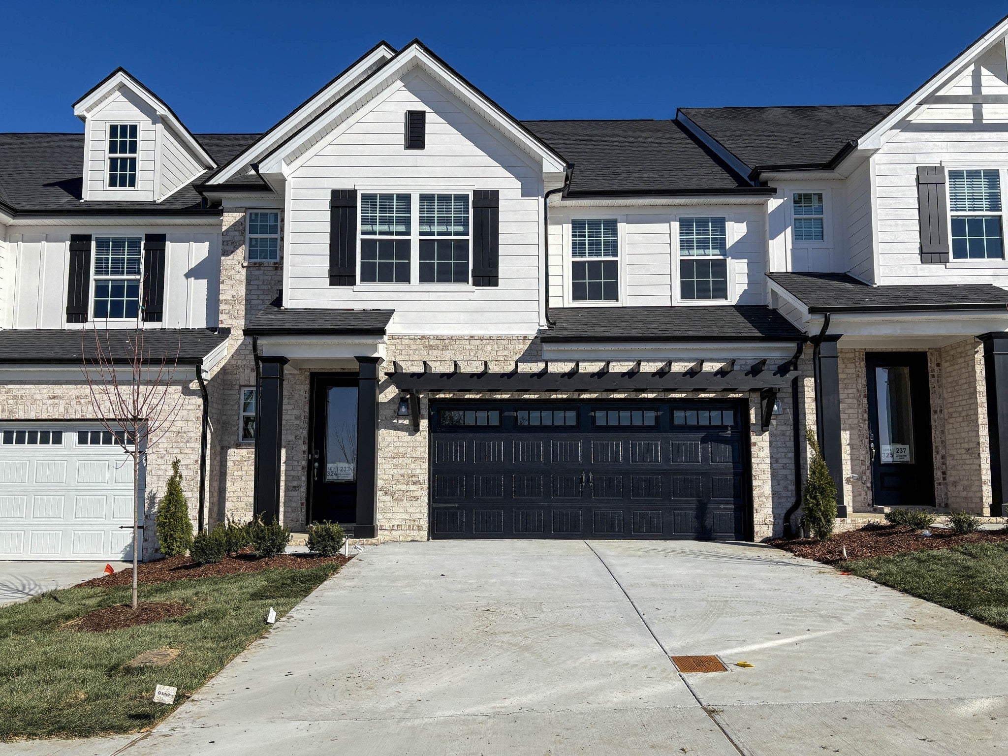 Photo of Listing #3068209