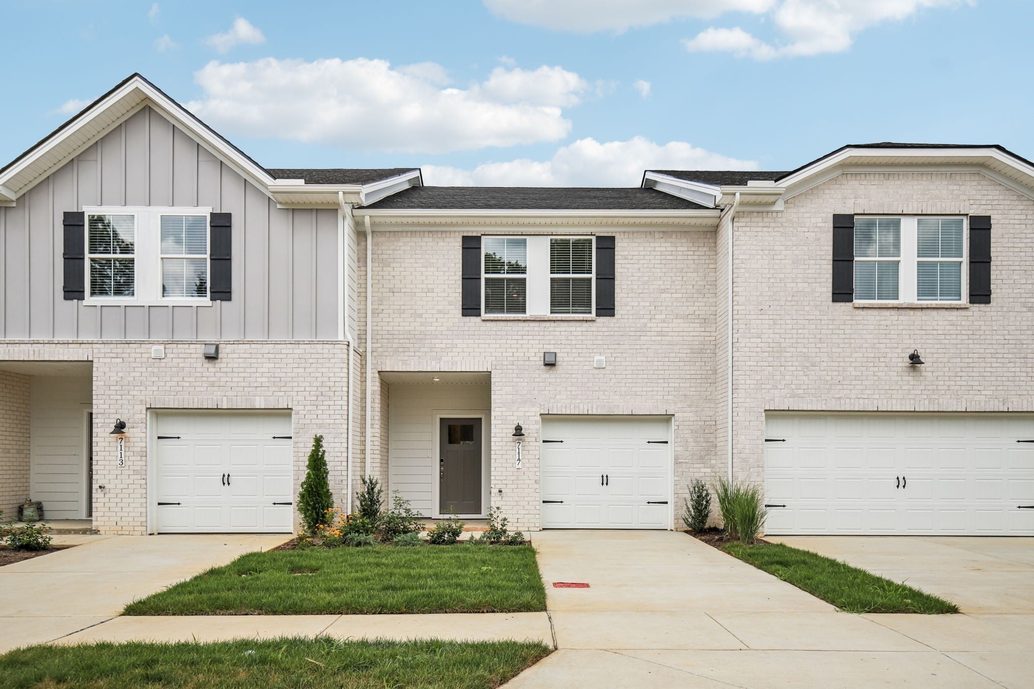 Photo of Listing #3068214