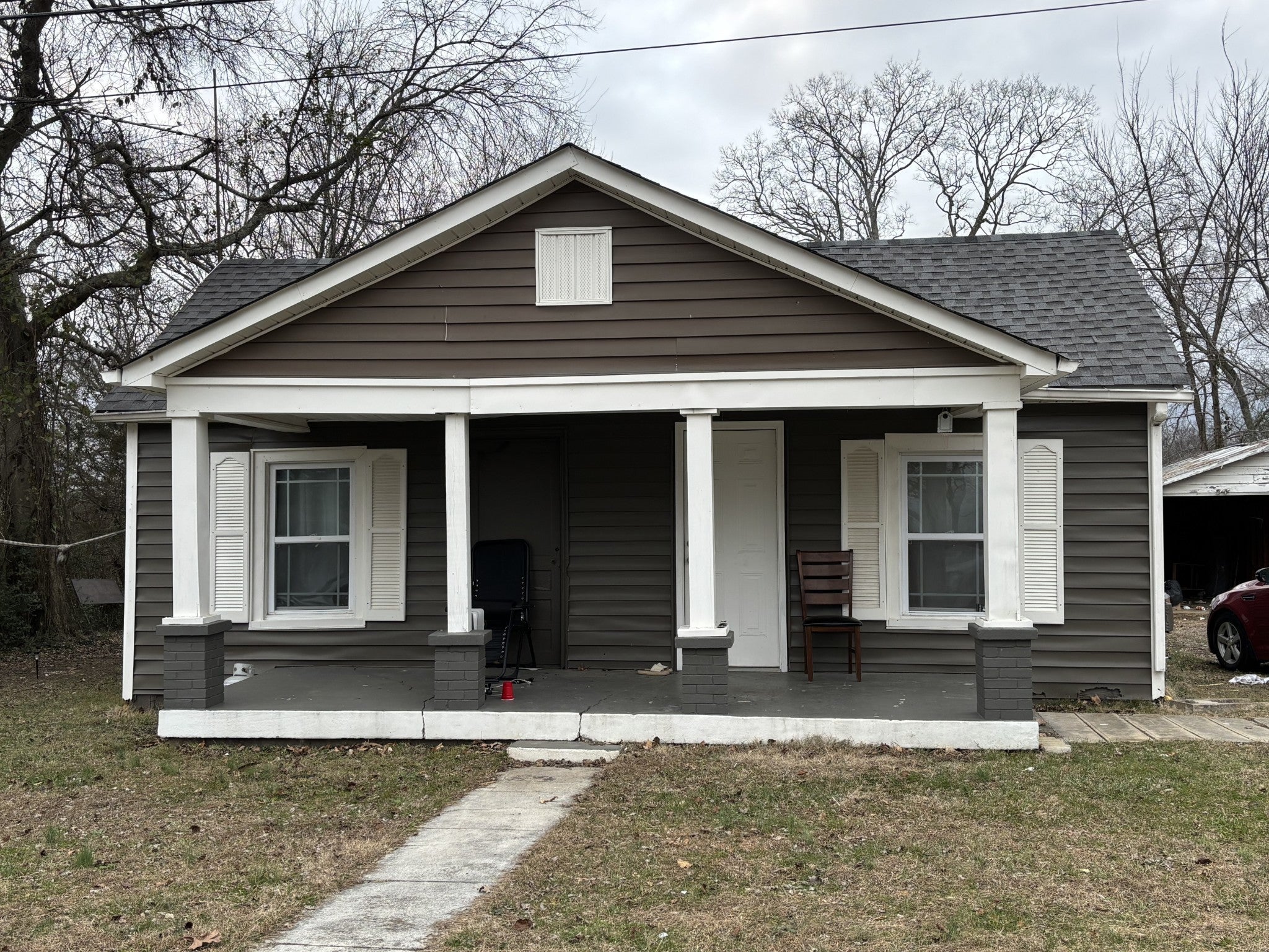 Photo of Listing #3068224